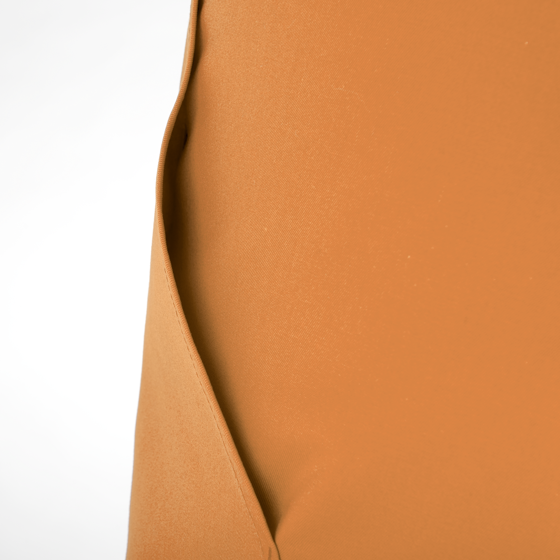 CONCEPT Kurzschürze Detail