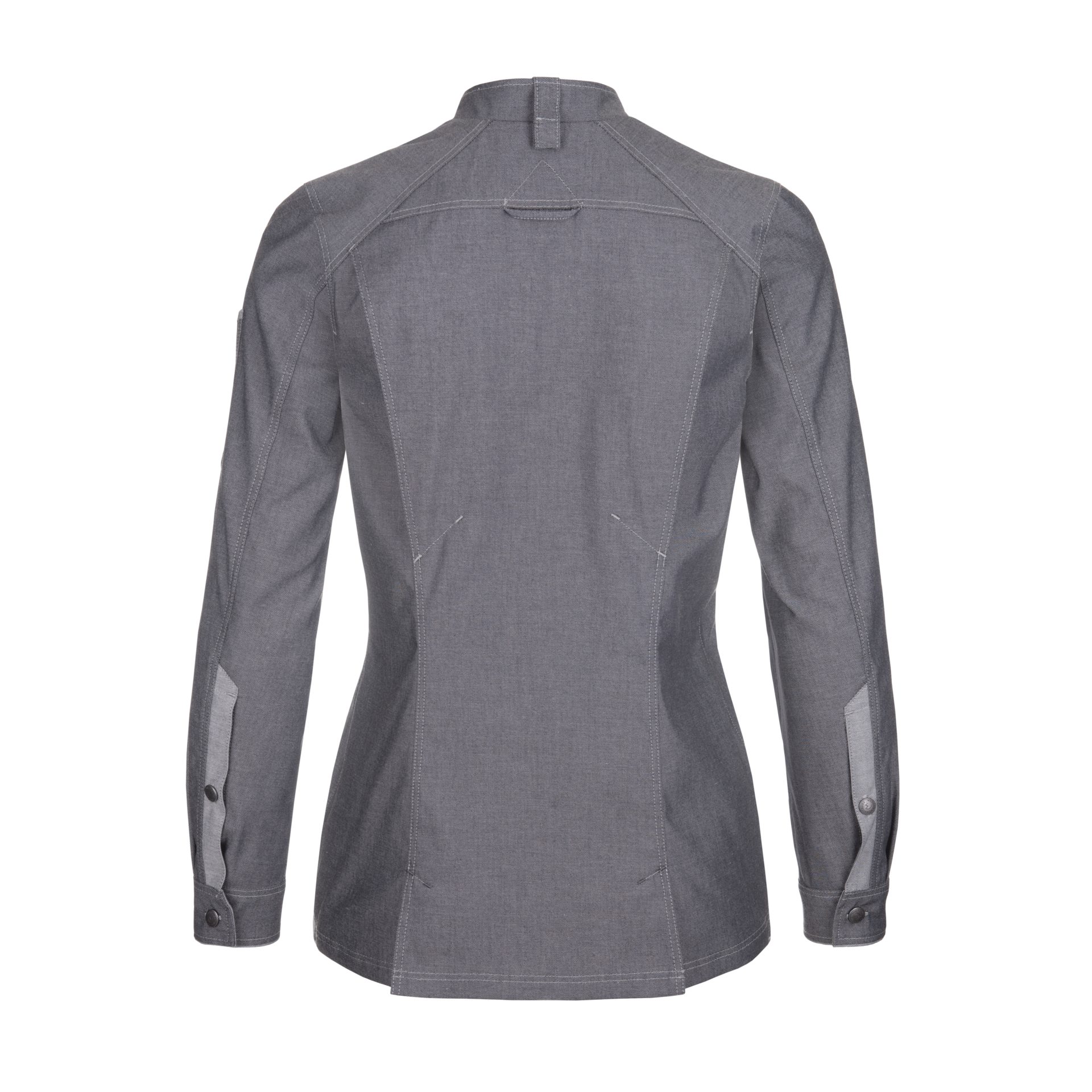 491090-produkt-DENIMCRAFT_Damenjacke__denim_black-03