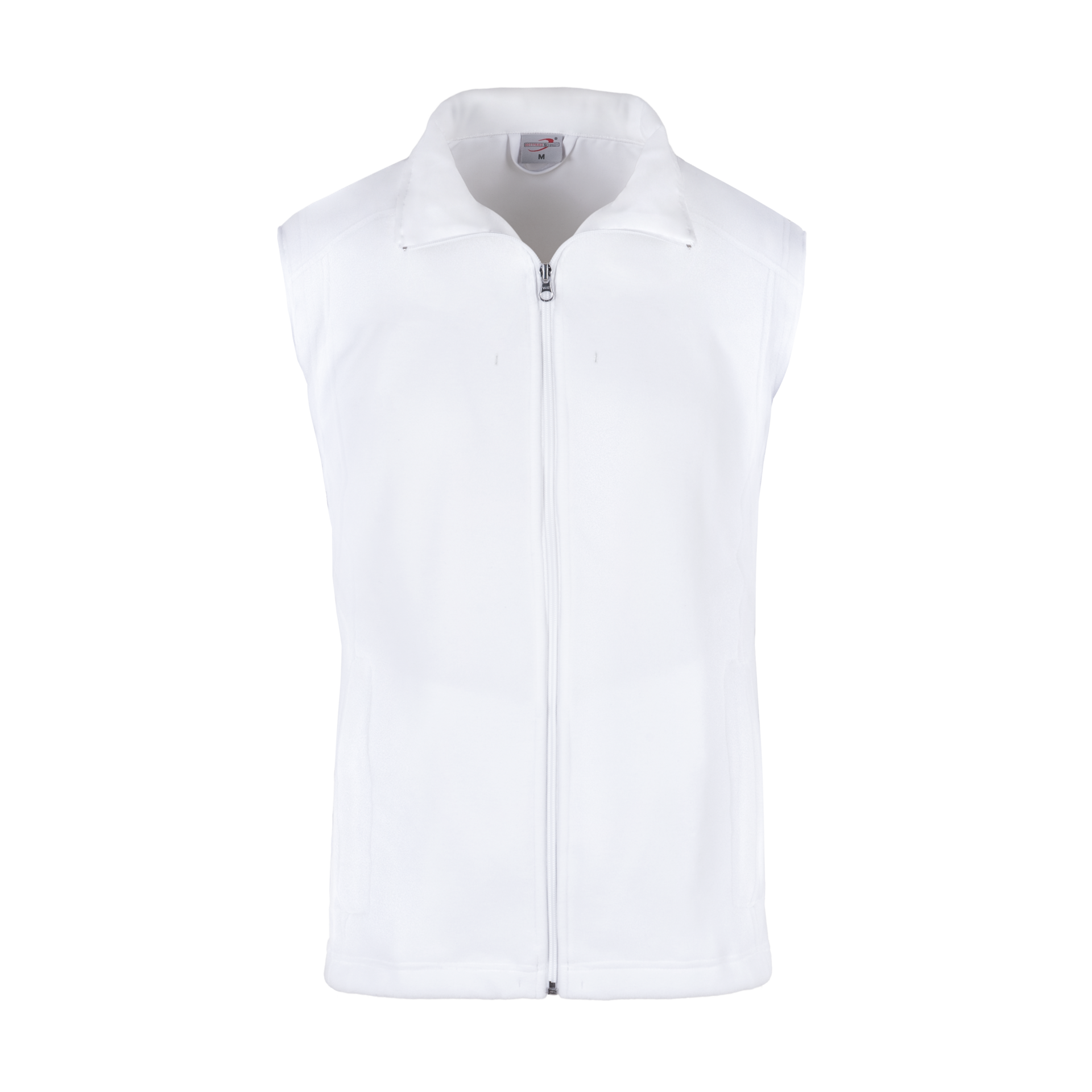 Media/produkt/143975-produkt-CONCEPT_Herrenfleeceweste_weiss-01.png