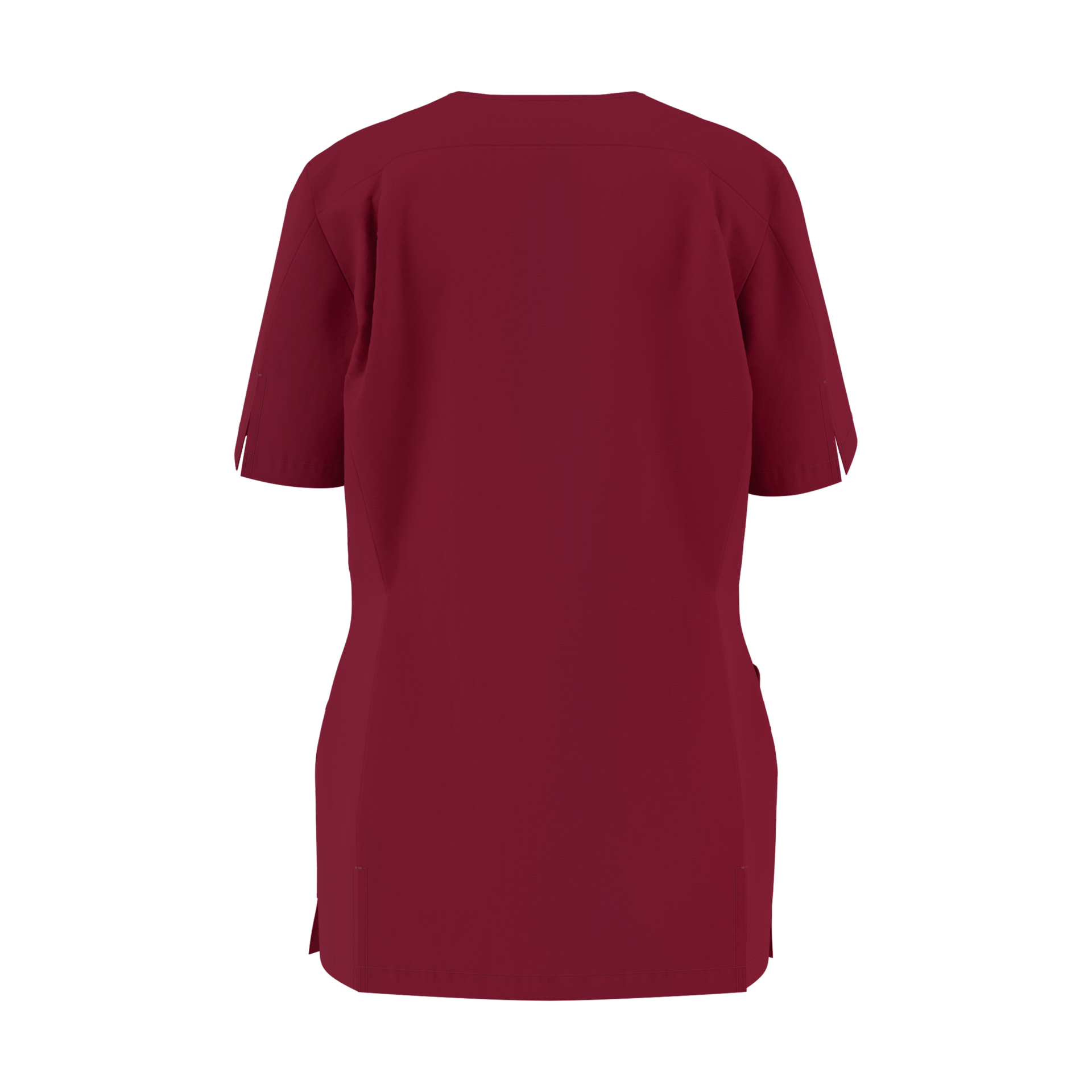 53034-produkt-CONCEPT-CARE_Halbschlupfkasack_Damen_bordeaux-03