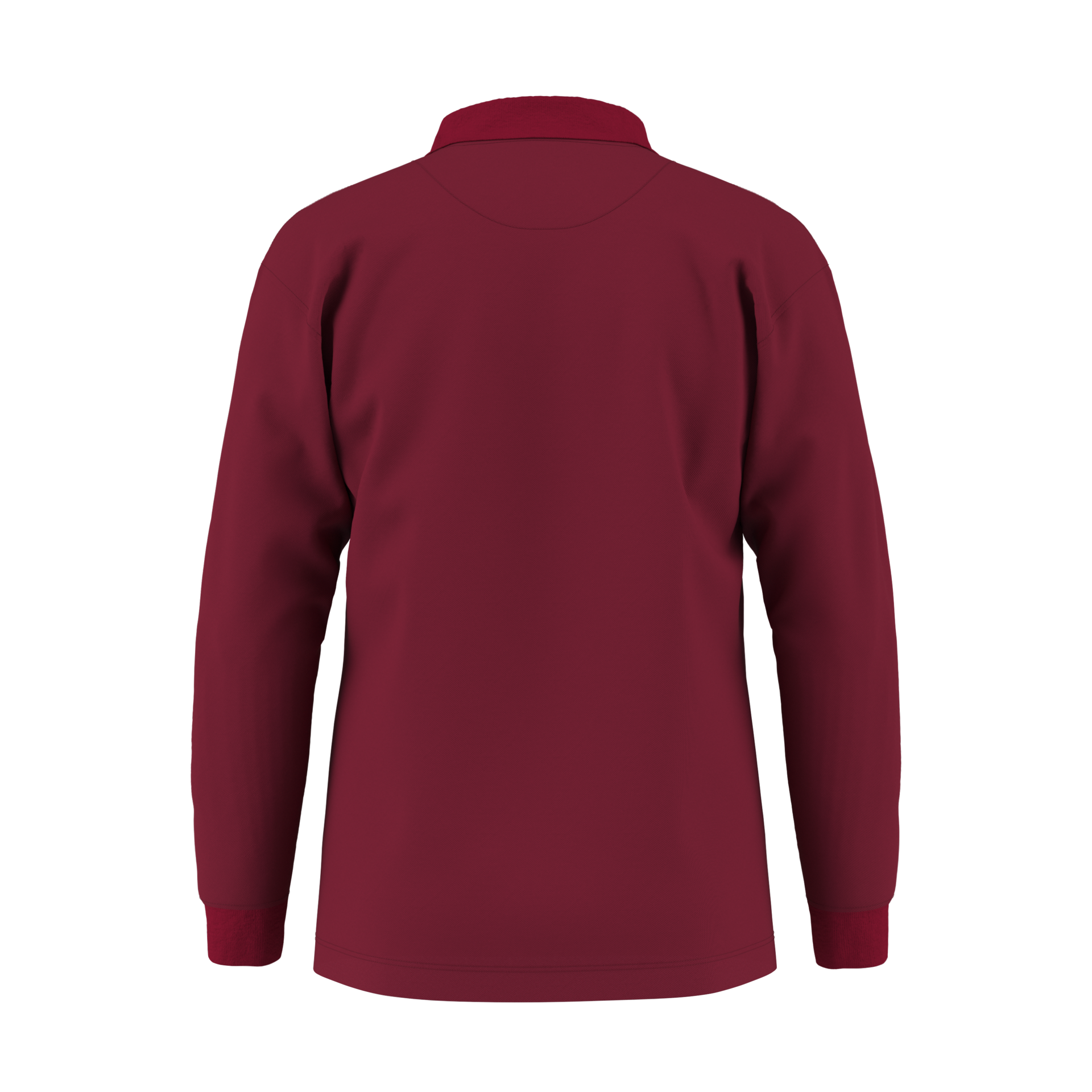 441547-produkt-Knitwear_Poloshirt_langarm_Herren-bordeaux-03