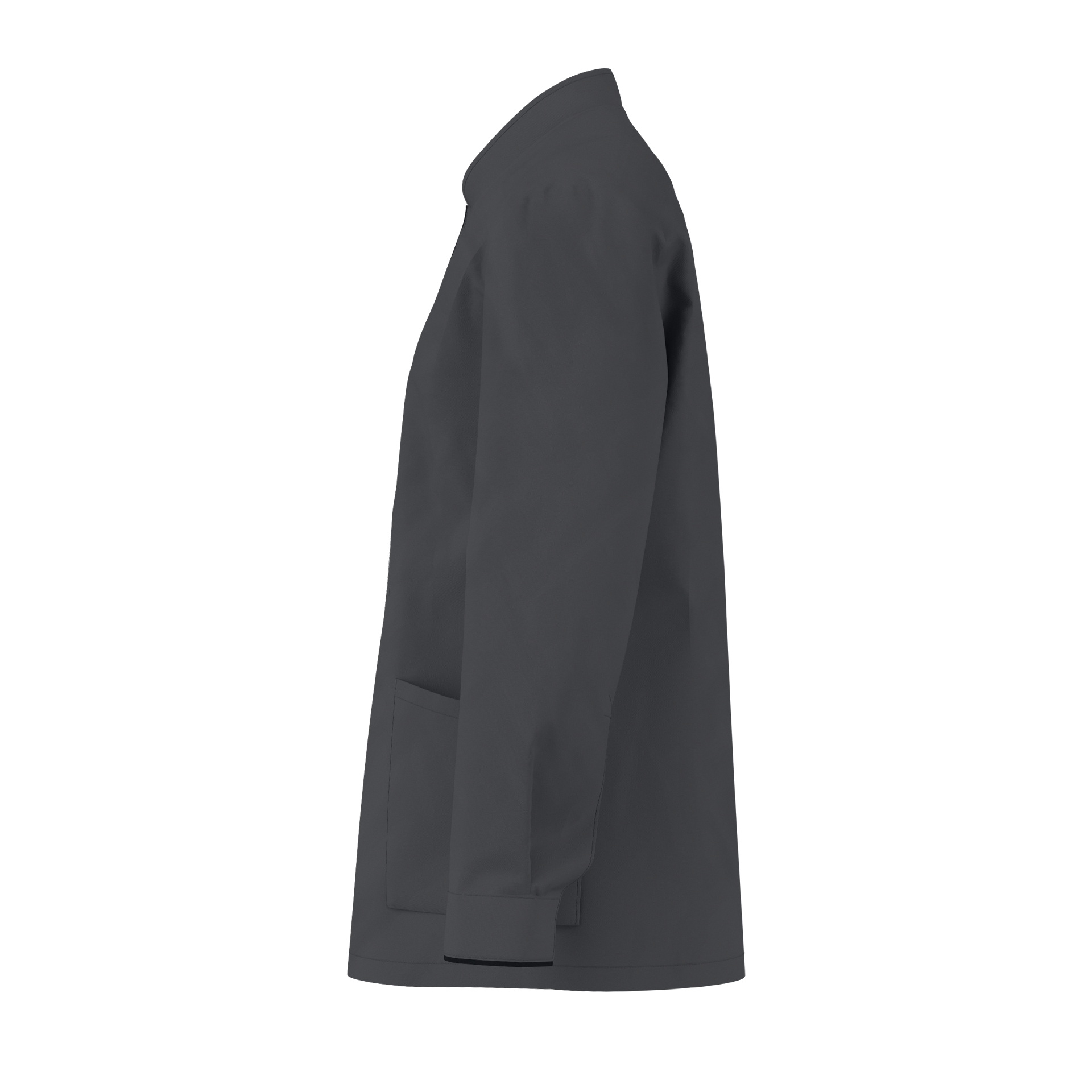 Media/produkt/180022-produkt-CONCEPT_Kurzmantel_Herren_-_anthrazit-schwarz-02.png
