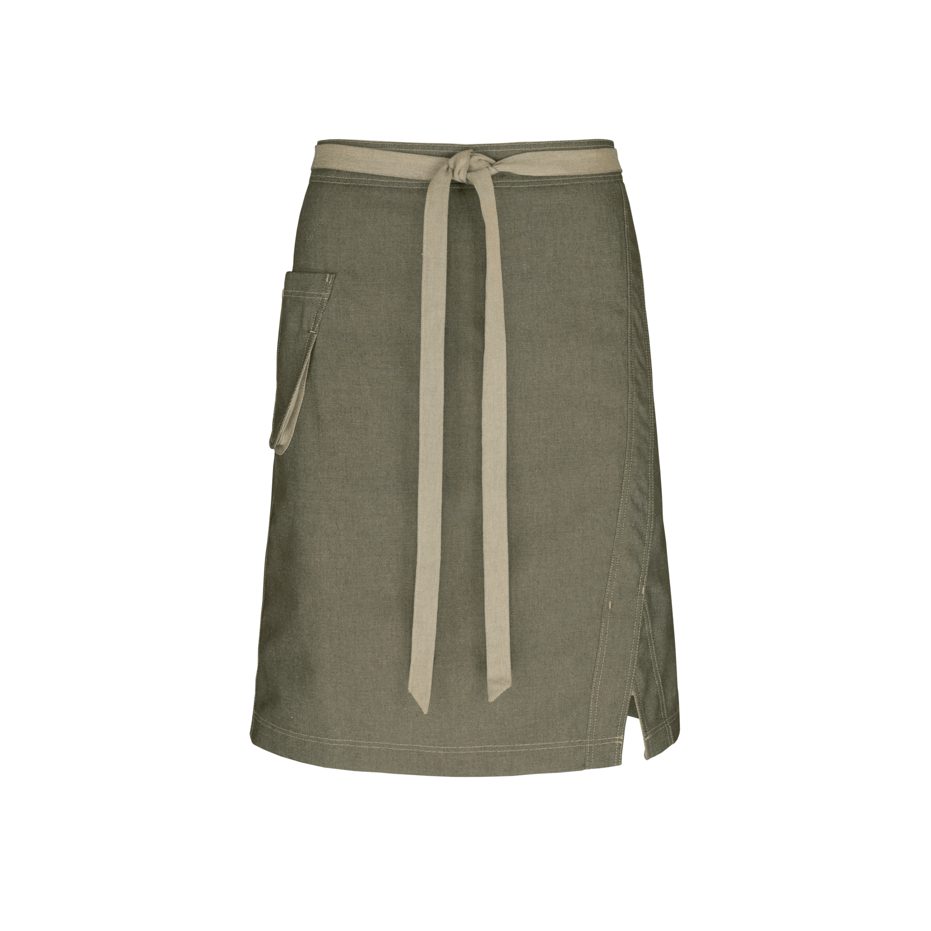 890792-produkt-DENIMCRAFT_Serviceschuerze_-_denim_olive-01