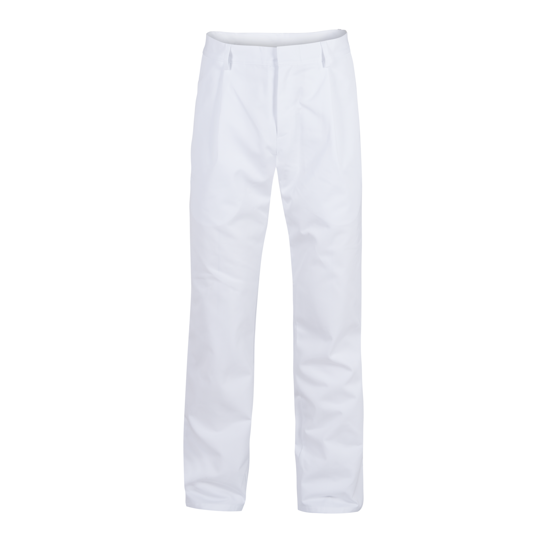 22996-produkt-HIT_Bundhose_weiss-01