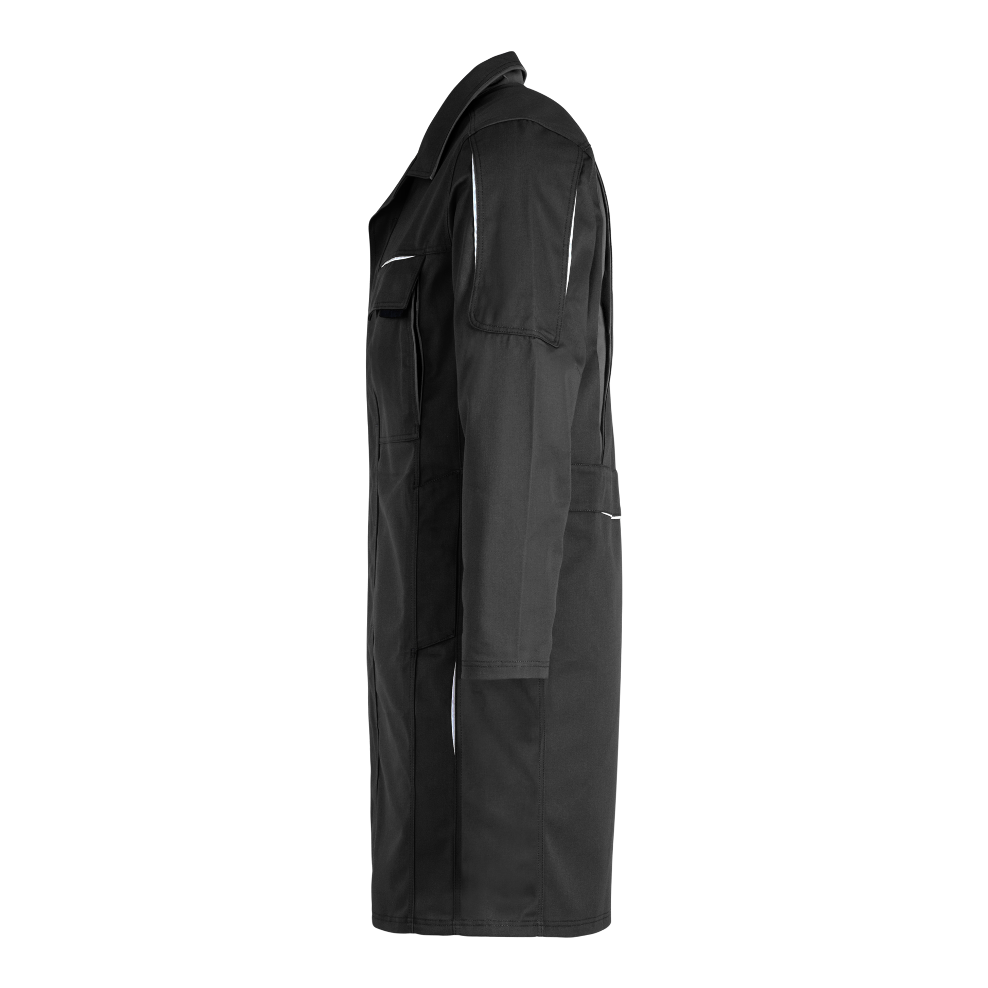 Media/produkt/128060-produkt-Greybull-Mantel_black-02.png