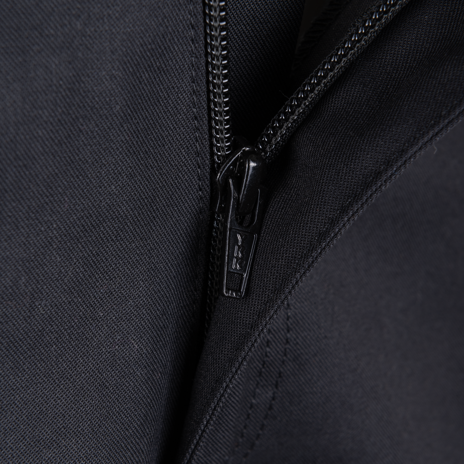CONCEPT Hose, Herren Detail
