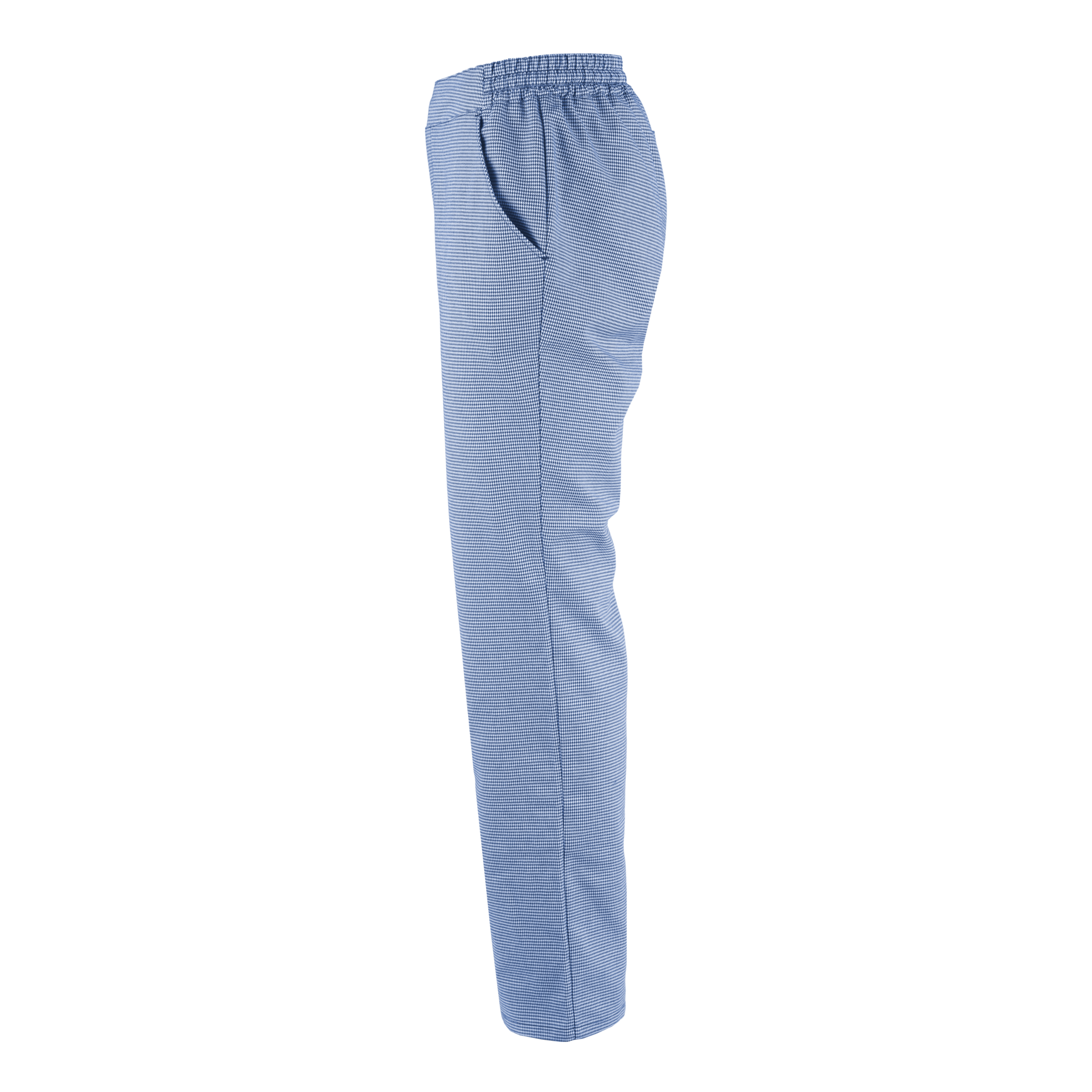 20476-produkt-Concept_Komforthose-Regular-Unisex_pepita-blau-02