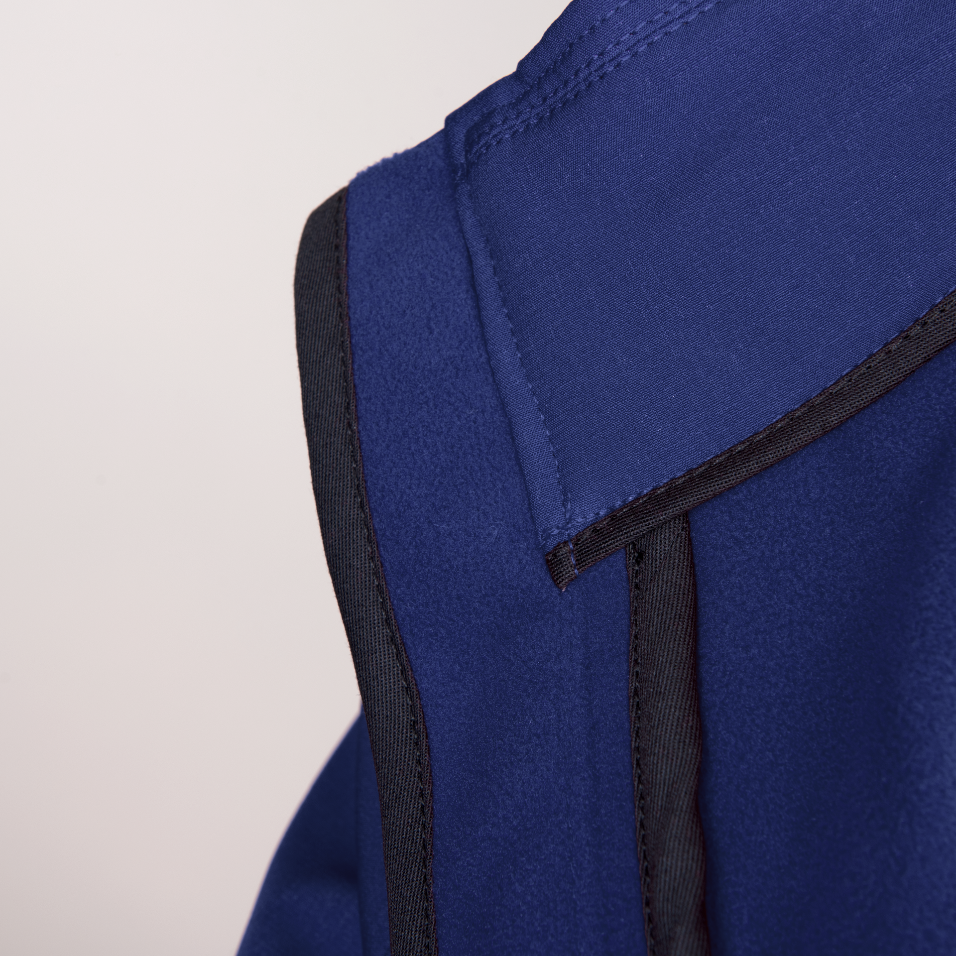 CORE Softshelljacke, Herren Detail