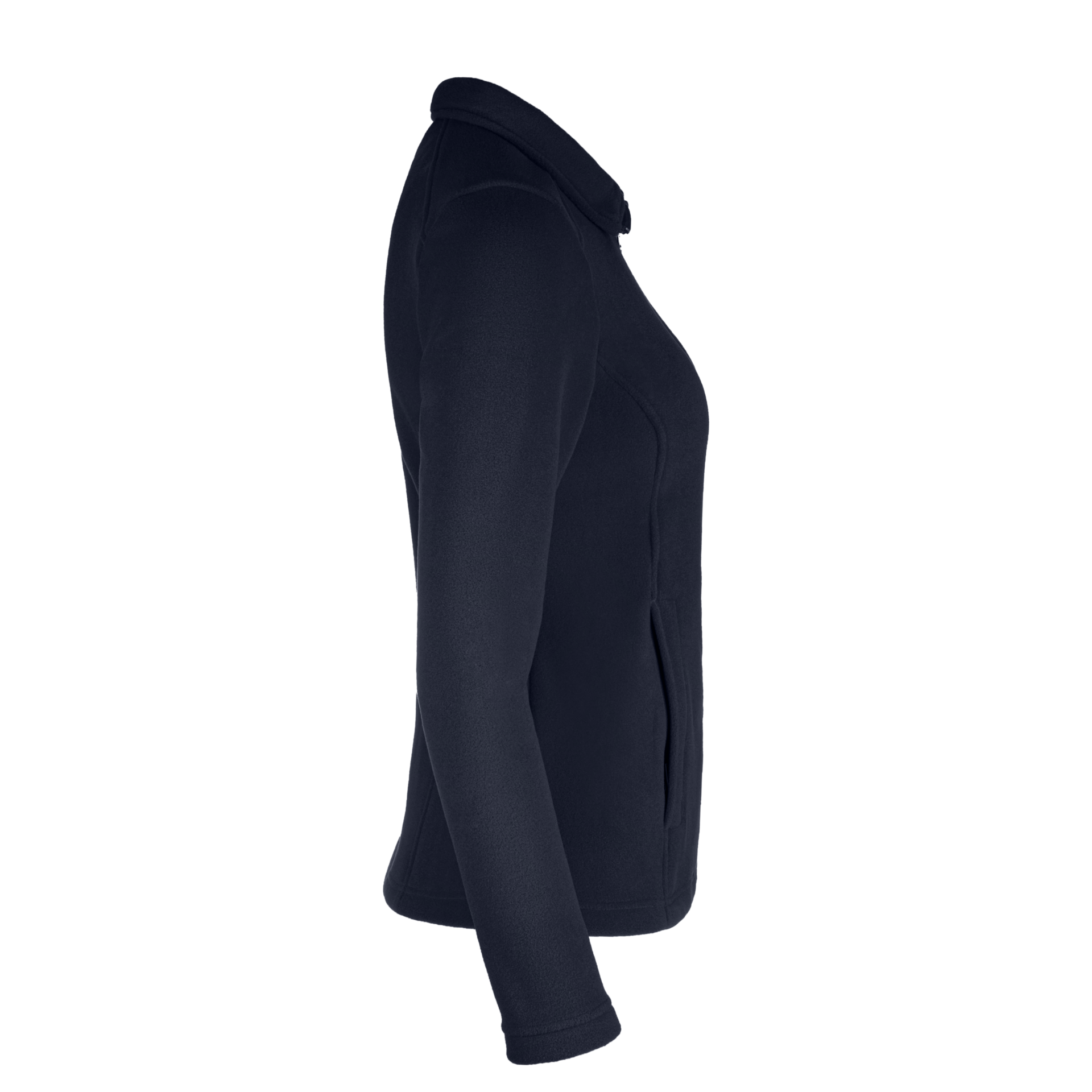493974-produkt-CONCEPT_Damenfleecejacke_nachtblau-04