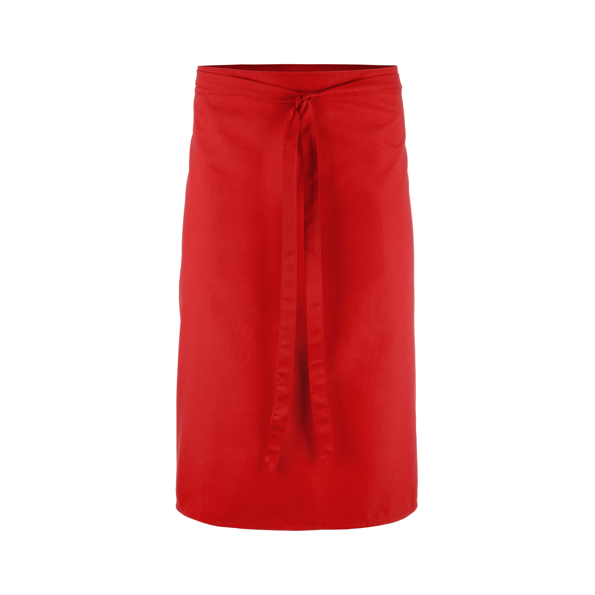891746-produkt-CONCEPT-Bistroschuerze-Basic_Hochrot-01