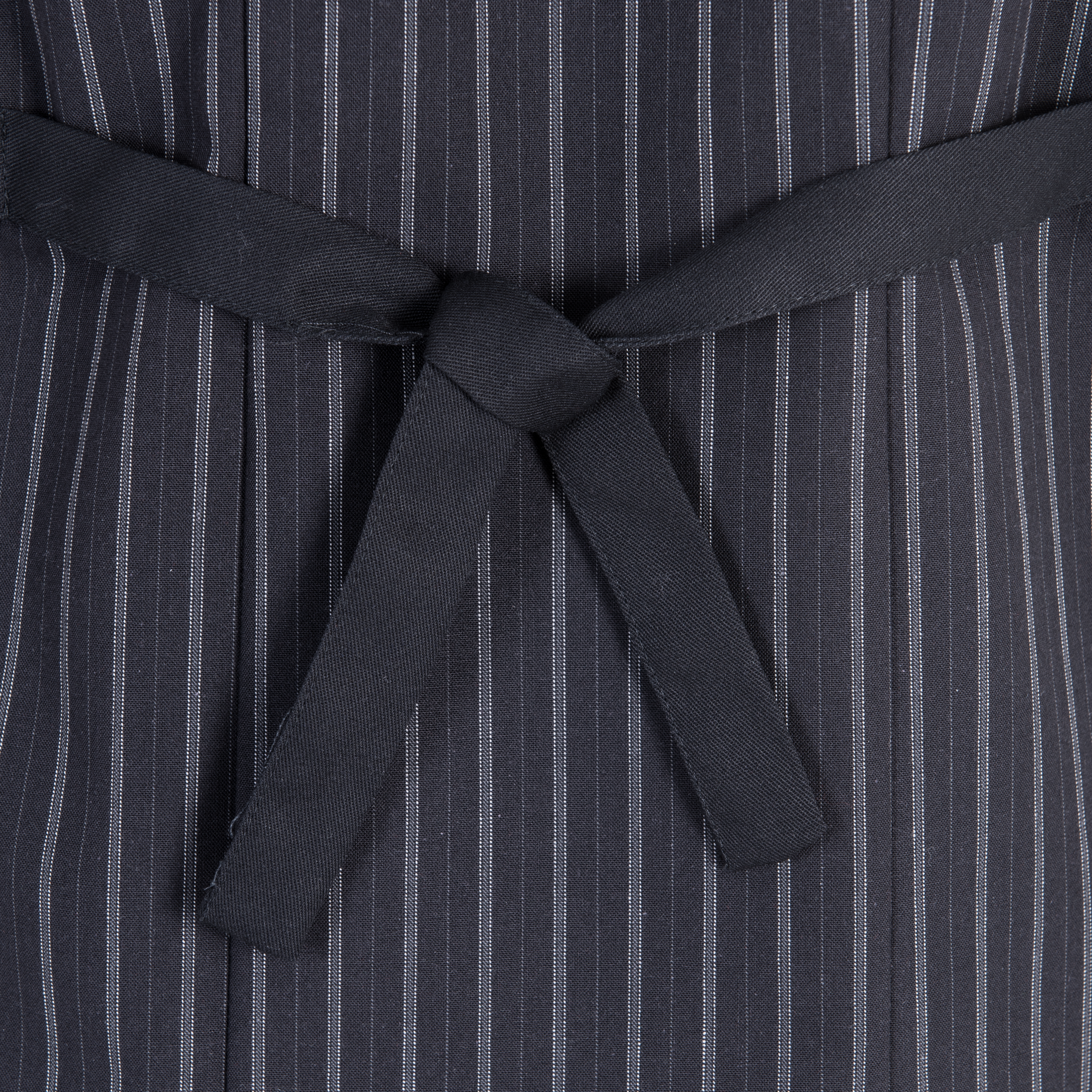 EXQUISIT Weste Detail