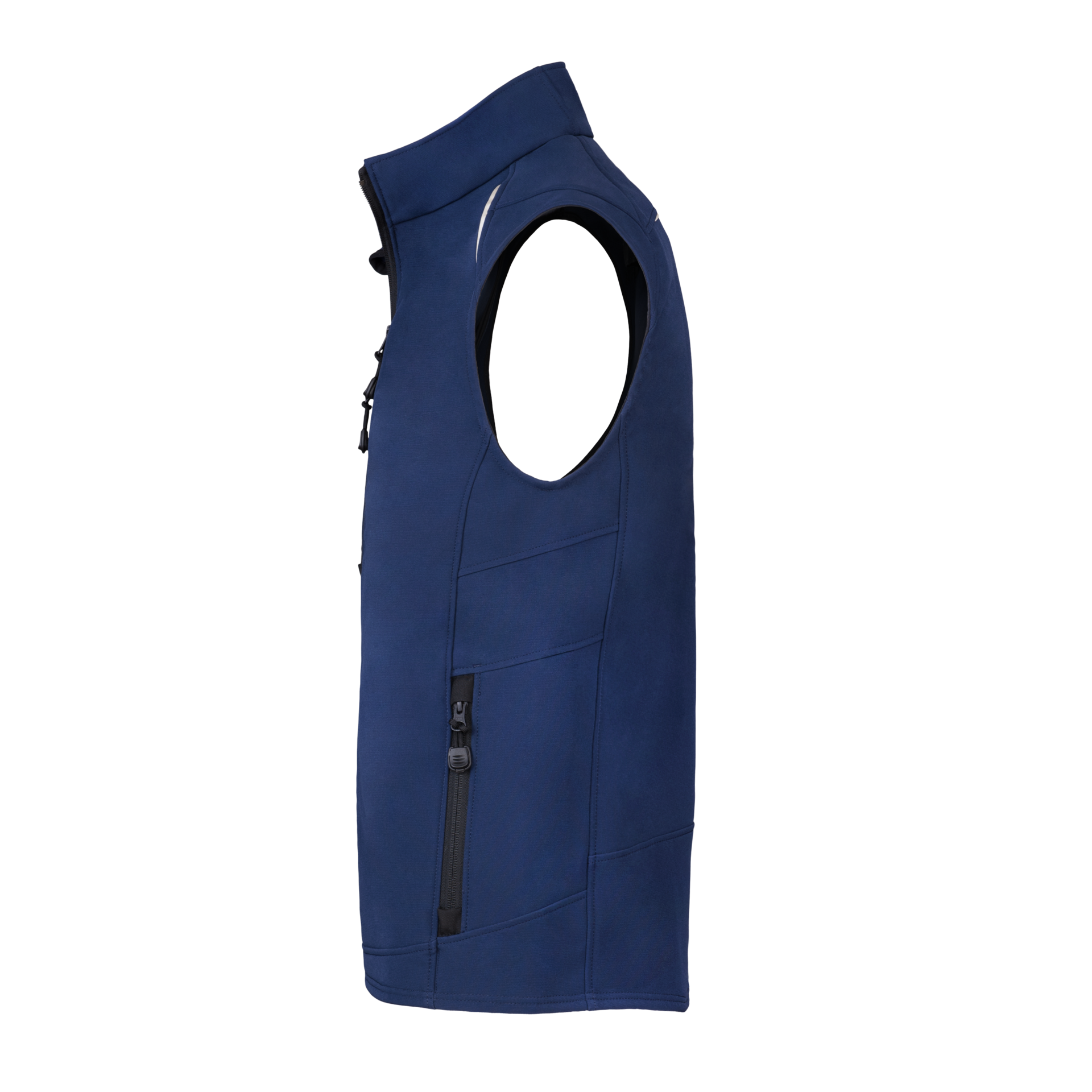 Media/produkt/140492-produkt-CORE-Softshellweste_Herren_navy-02.png