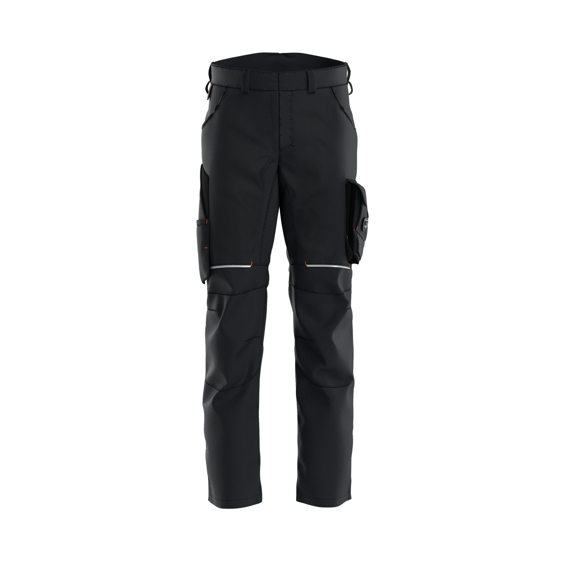 226640-produkt-FORCE_AIR_Arbeitshose_-_black-01