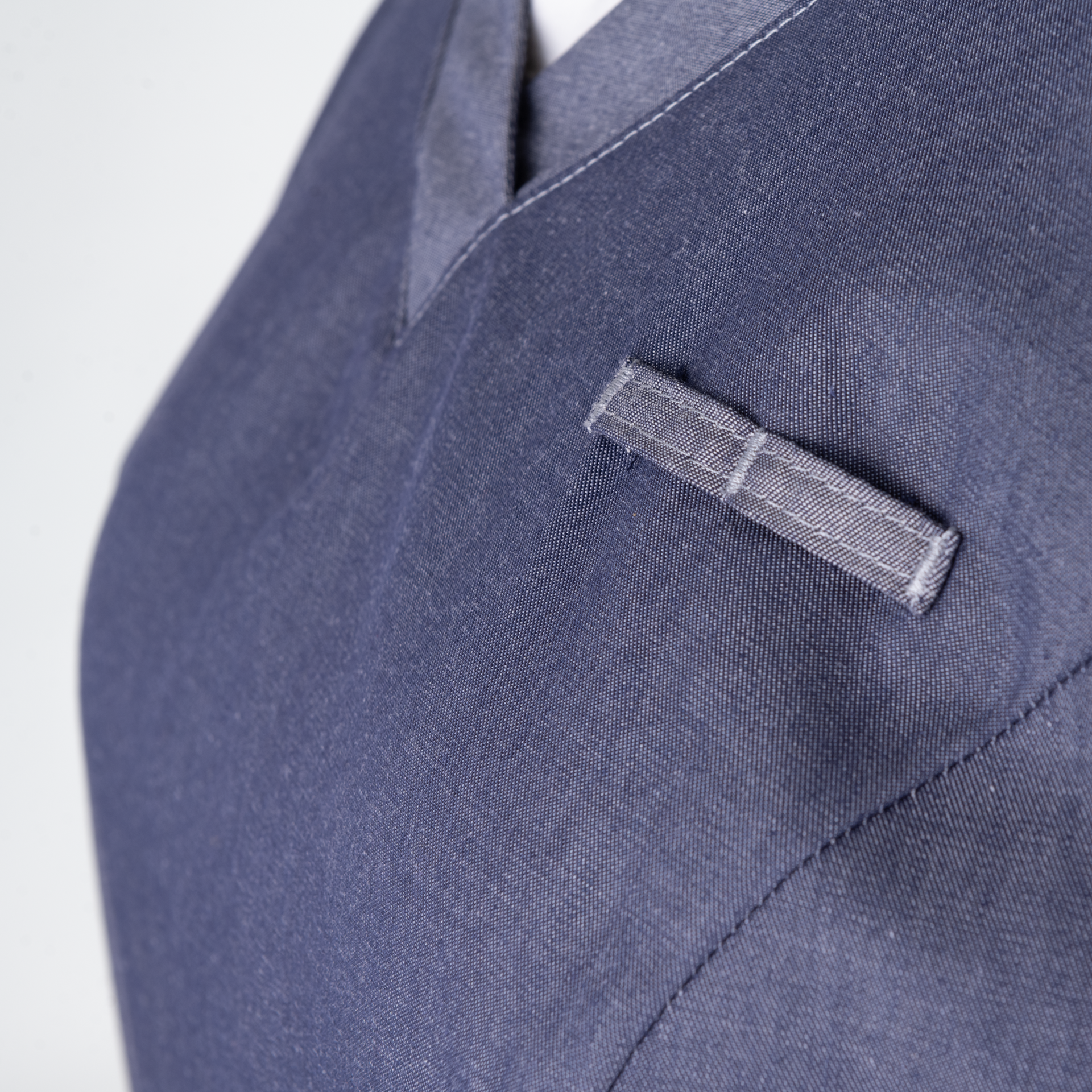 CONCEPT MED&CARE Schlupfkasack 1/2, Damen Detail