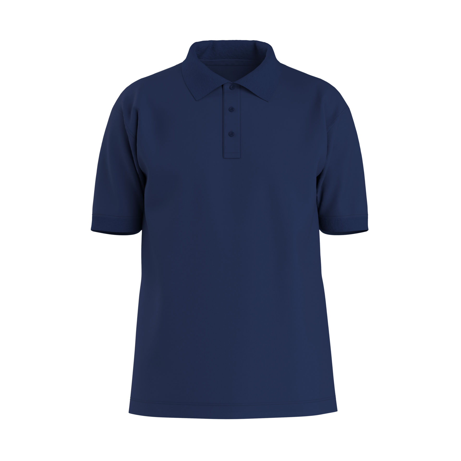 441101-produkt-Knitwear_Poloshirt_Herren-marine-01