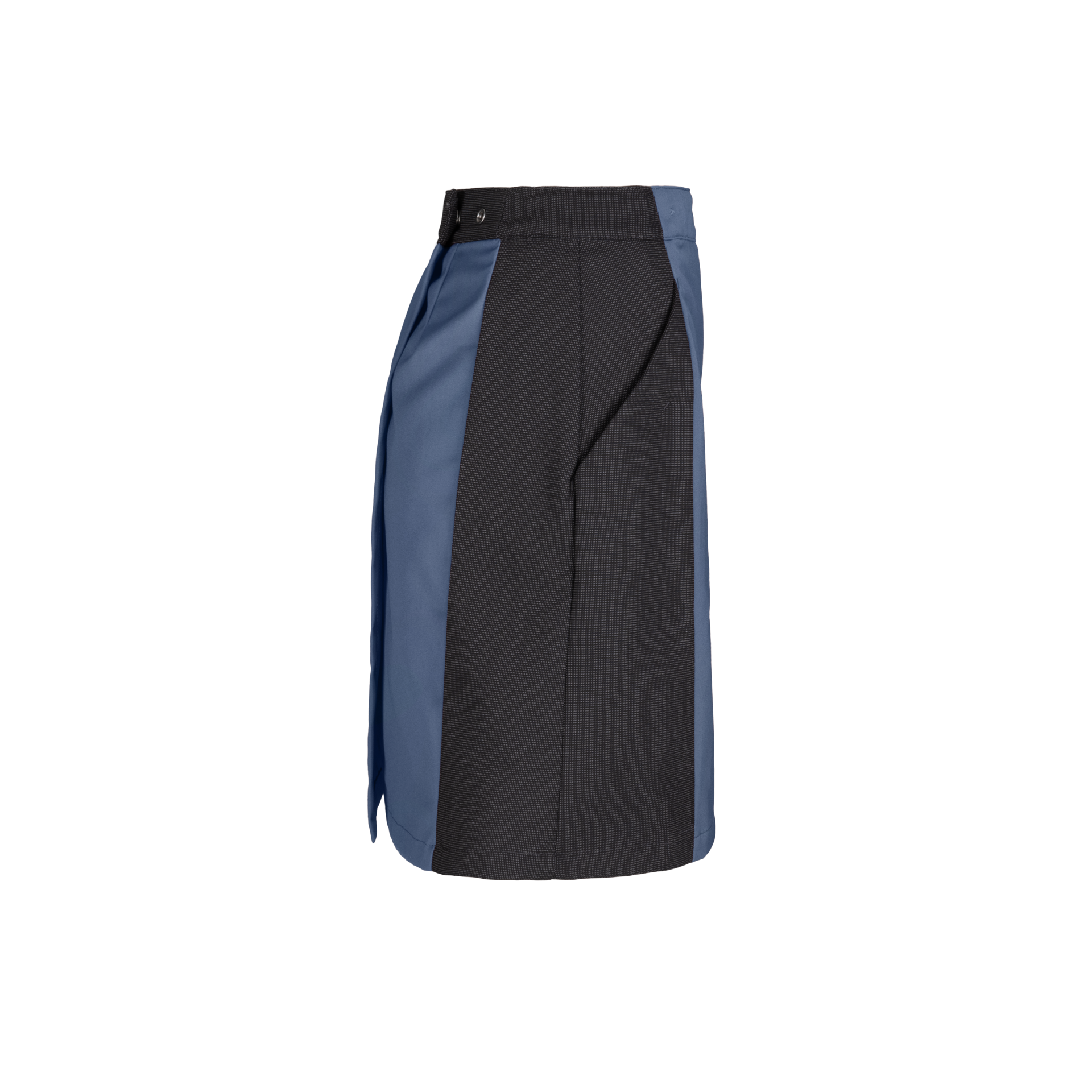 871551-produkt-FOCUS-Rockschuerze_fjordblau-pinpoint-04