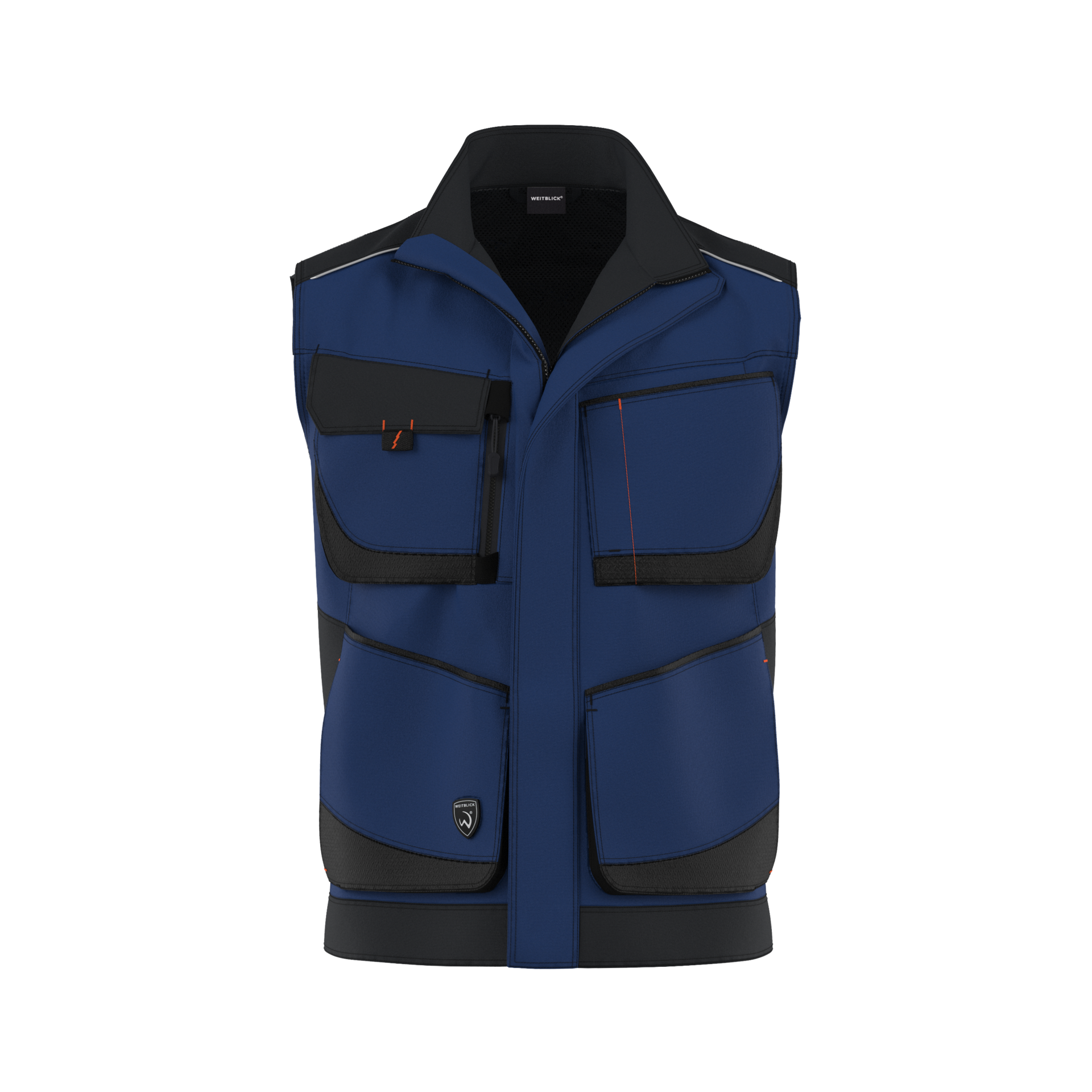 Media/produkt/165560-produkt-FORCE_AIR_Weste_-_atlantic-01.png