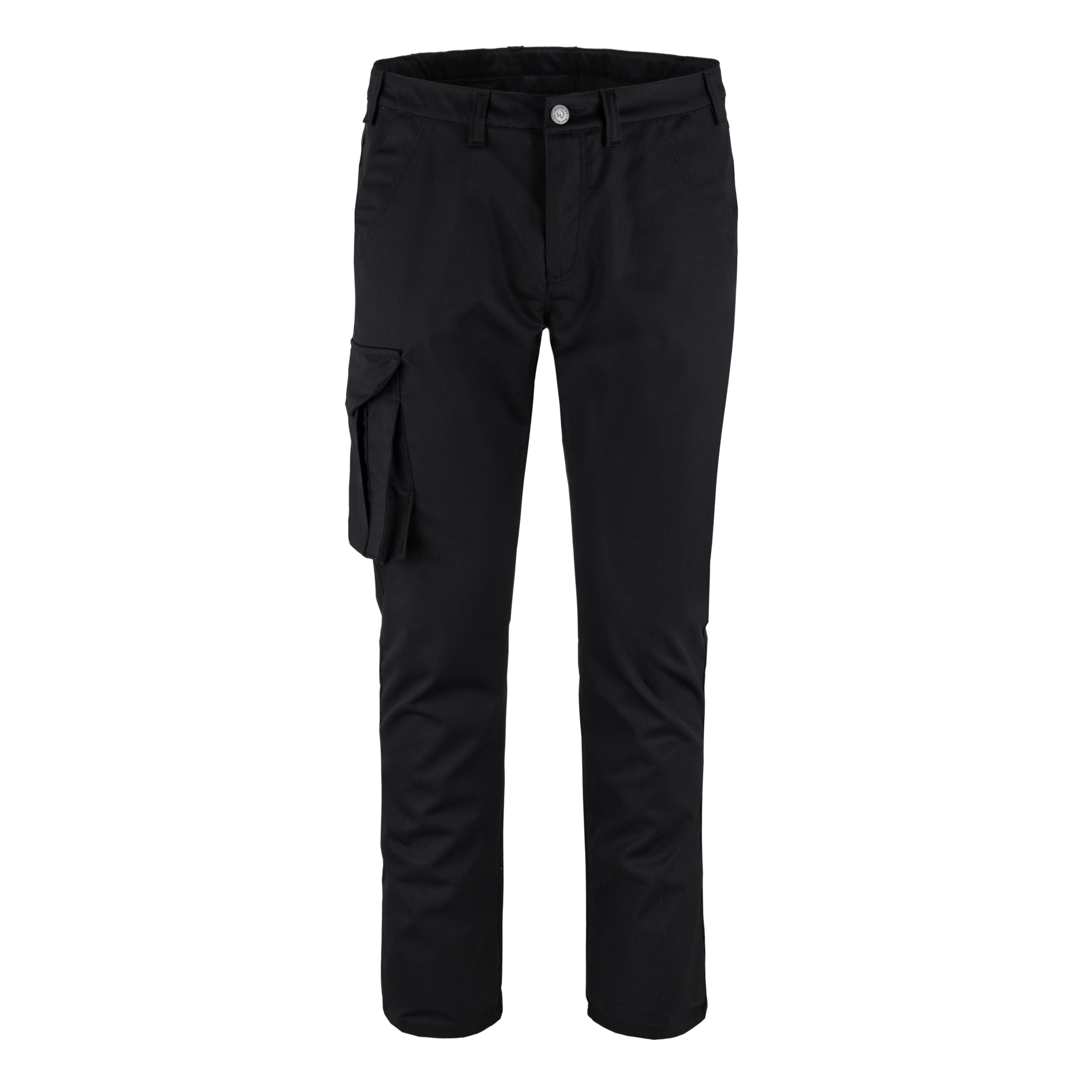 21096-produkt-Concept_Cargohose-Damen_schwarz-01