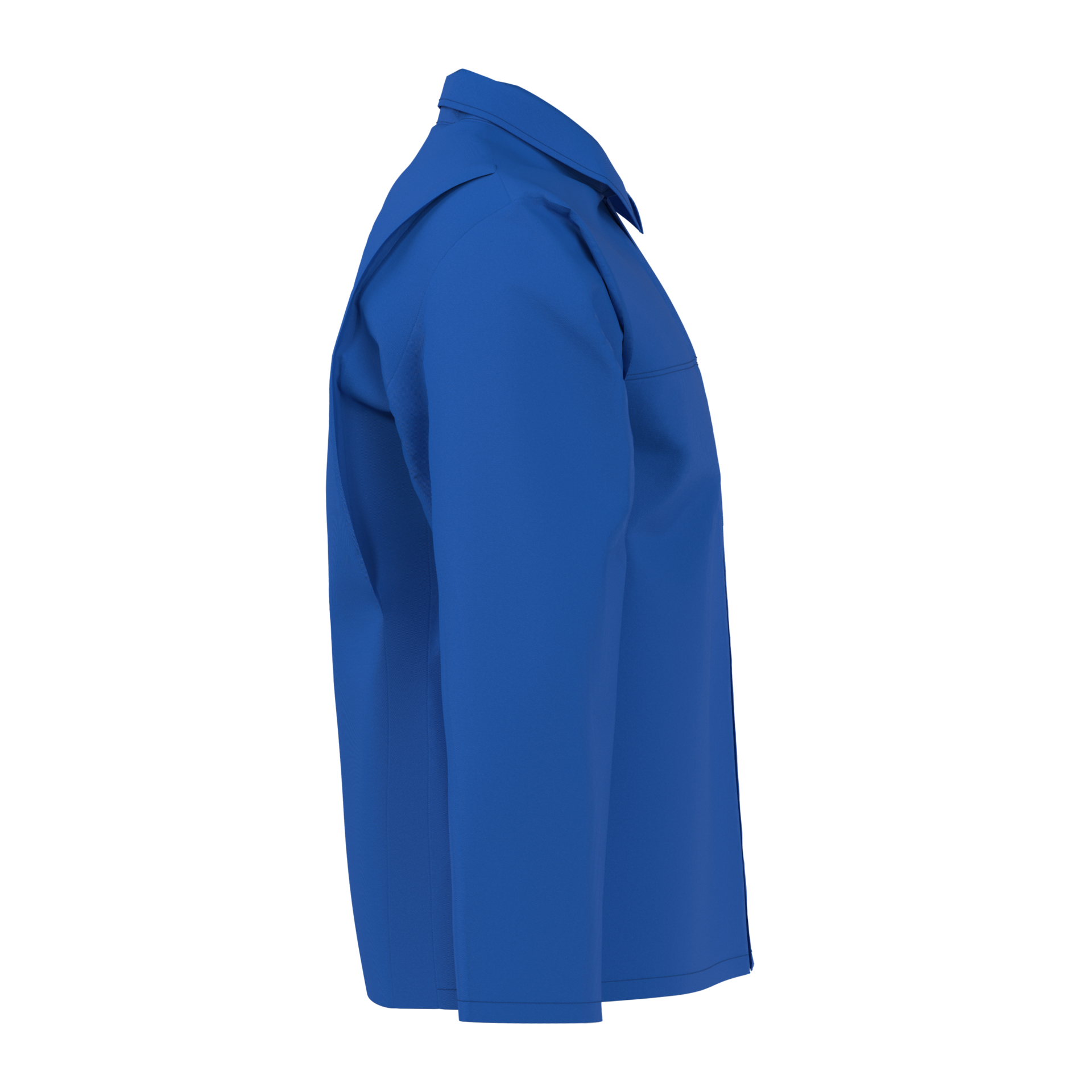 196714-produkt-EUROCLEAN-Premium_Bundjacke-Unisex_royal-04