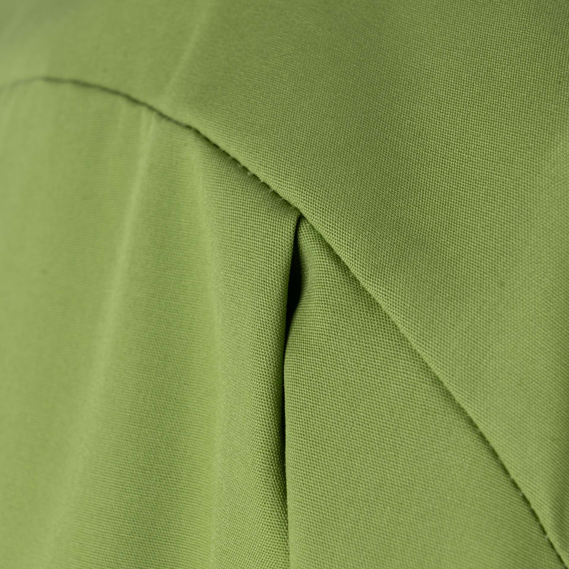 CONCEPT MED&CARE Schlupfkasack 1/2, Herren Detail