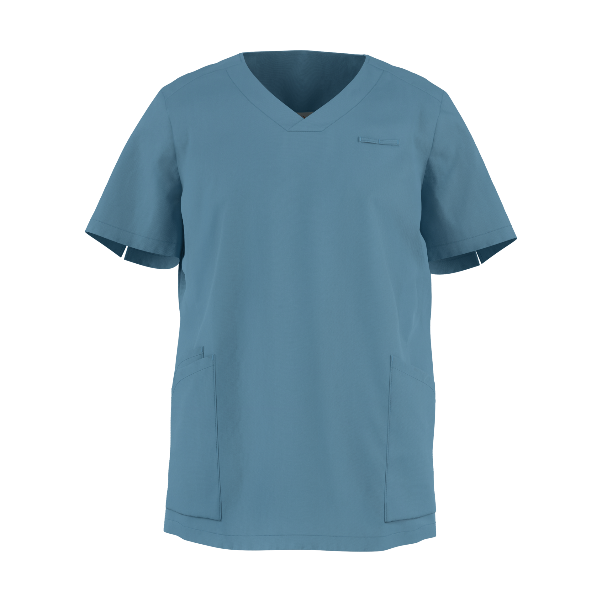 CONCEPT MED&CARE Schlupfkasack 1/2, Herren