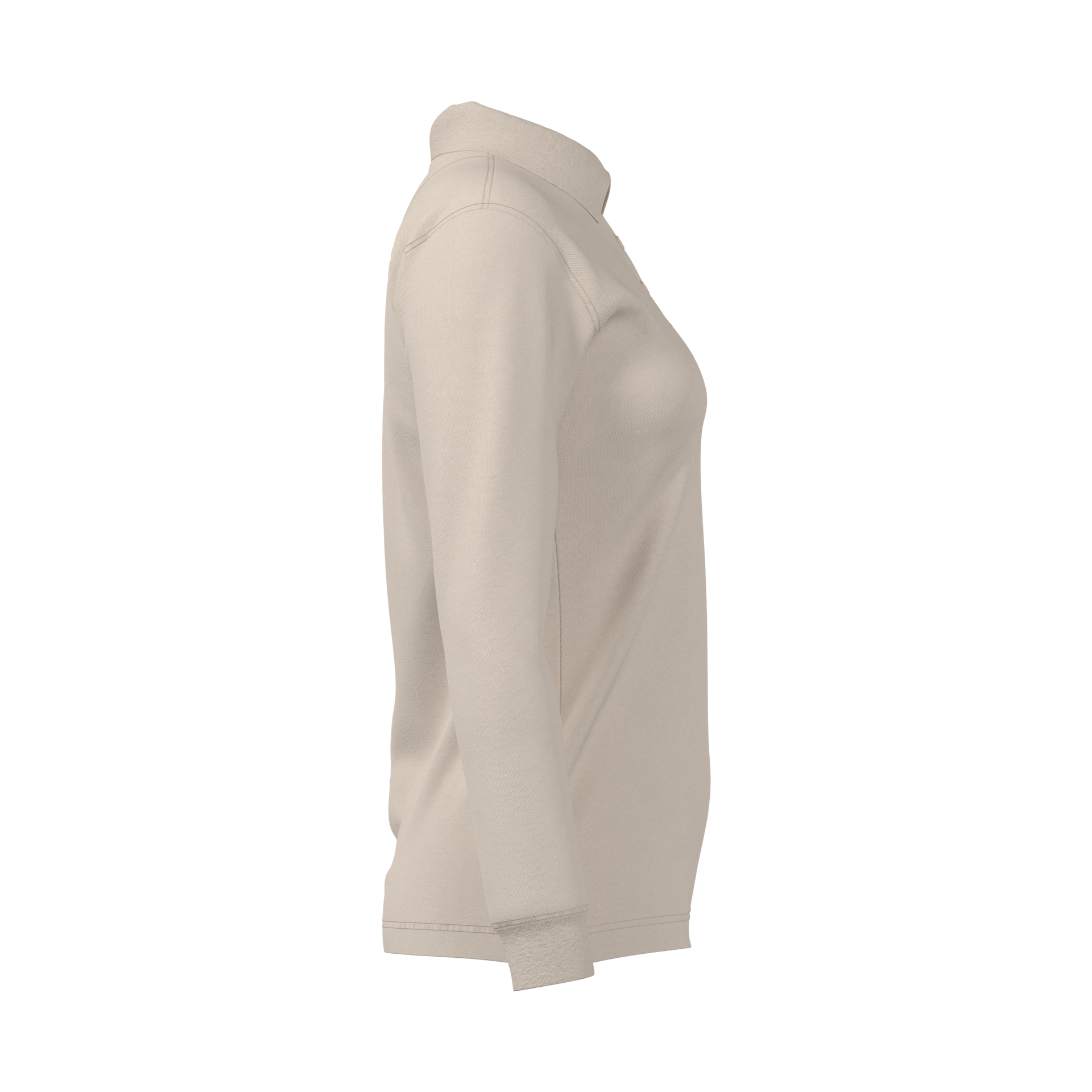 441510-produkt-Knitwear_Poloshirt_langarm_Damen-beige-04