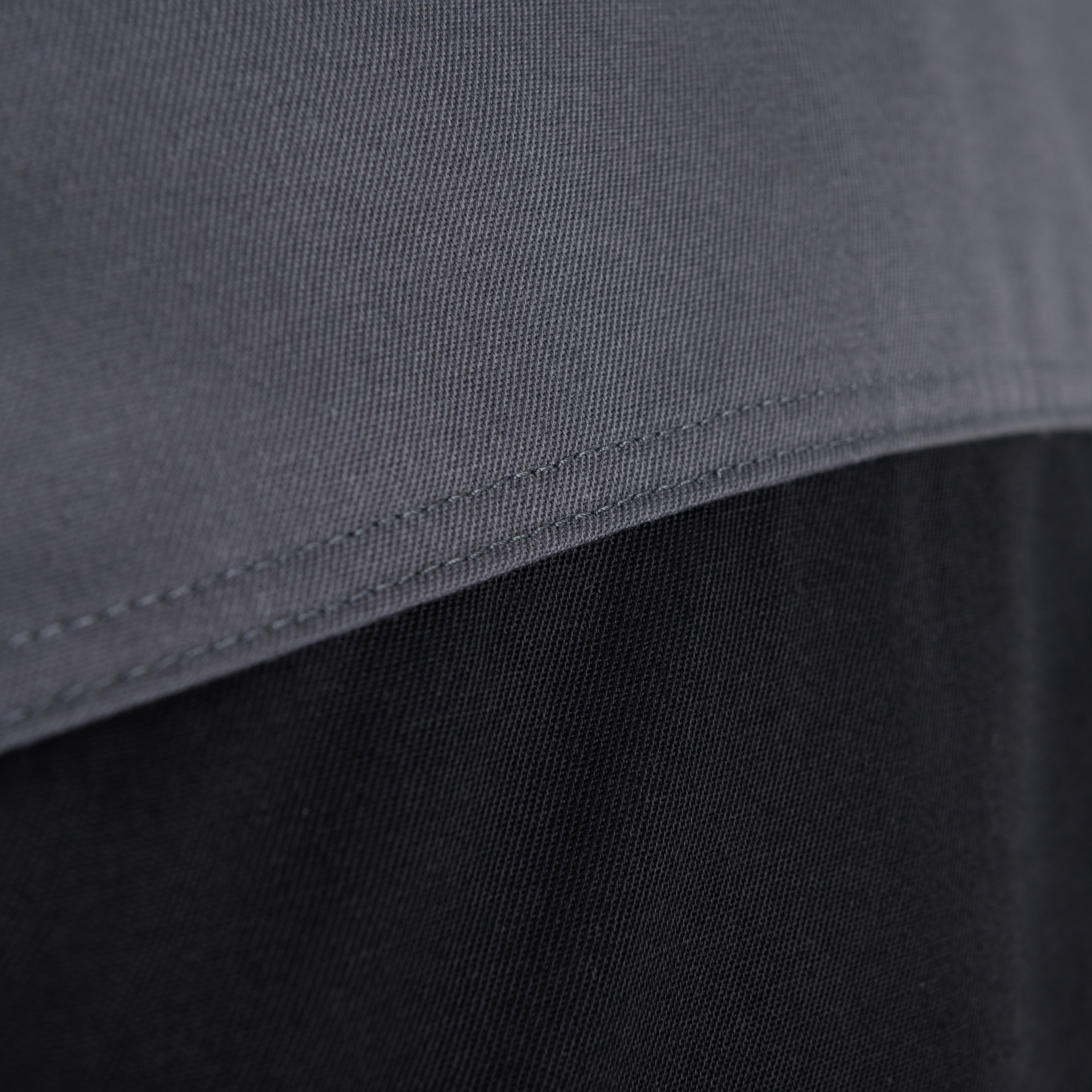 CORE L1 Weste, Herren Detail