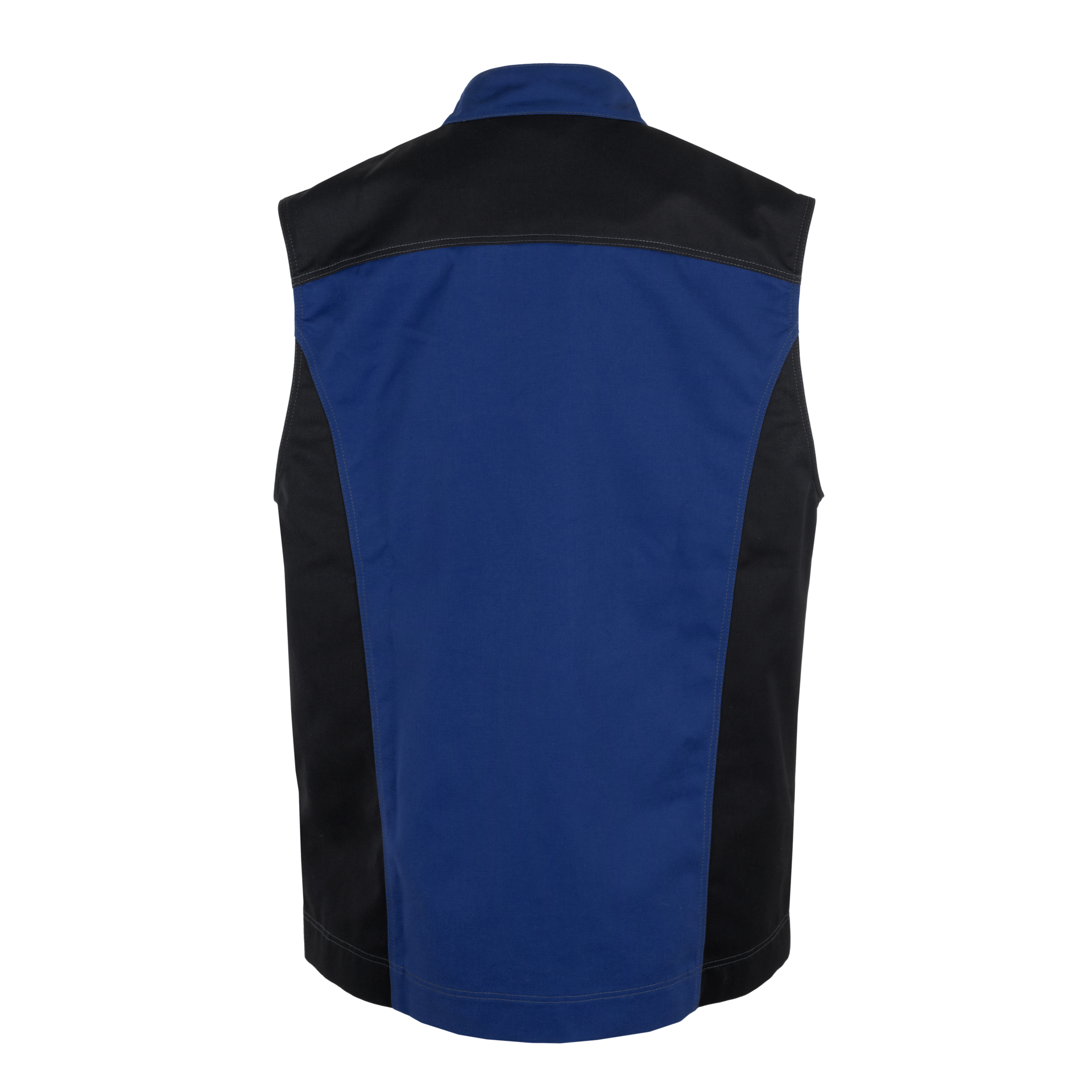 141114-produkt-CORE-L1_-_Weste_unisex_navy-03