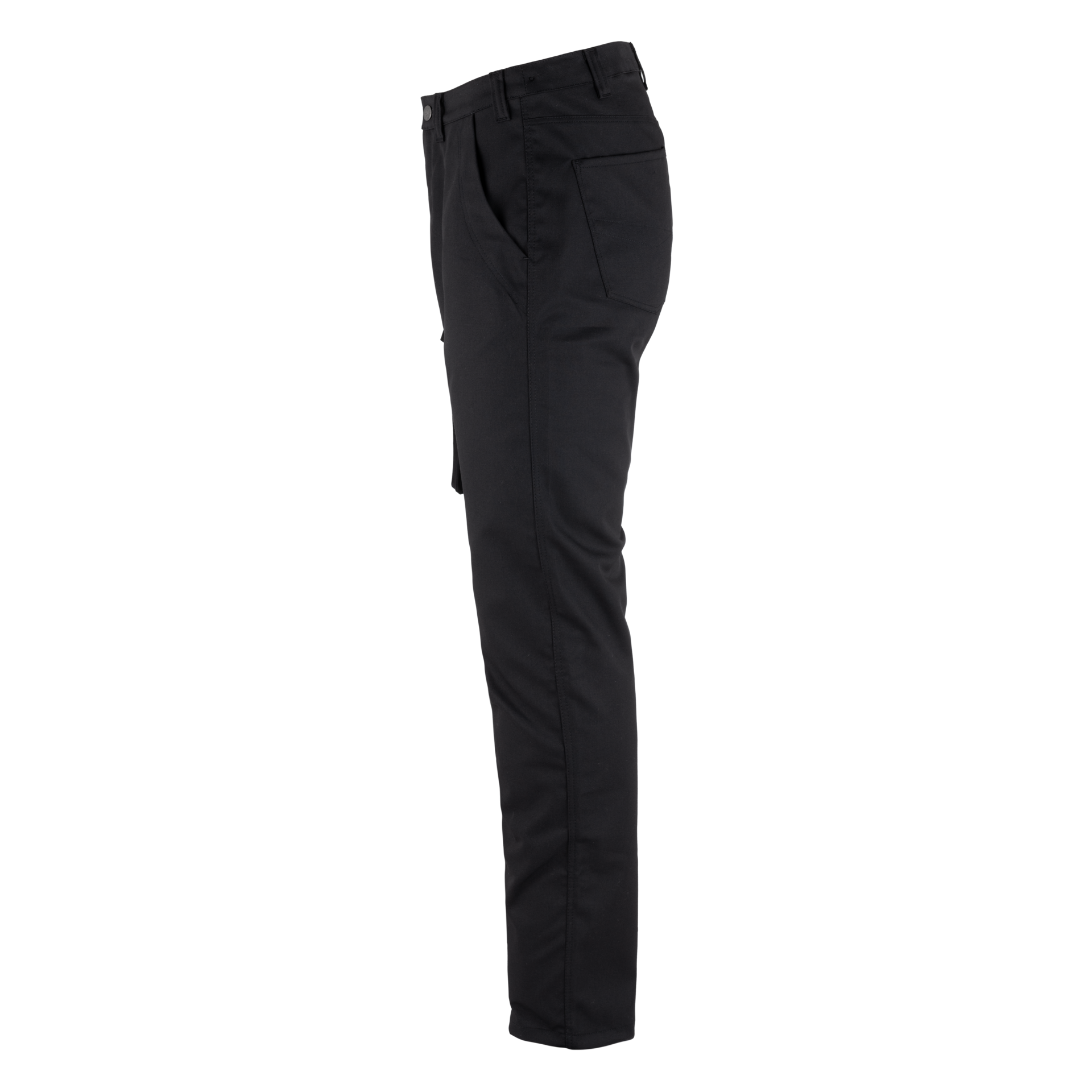 20096-produkt-Concept_Cargohose-Herren_schwarz-02