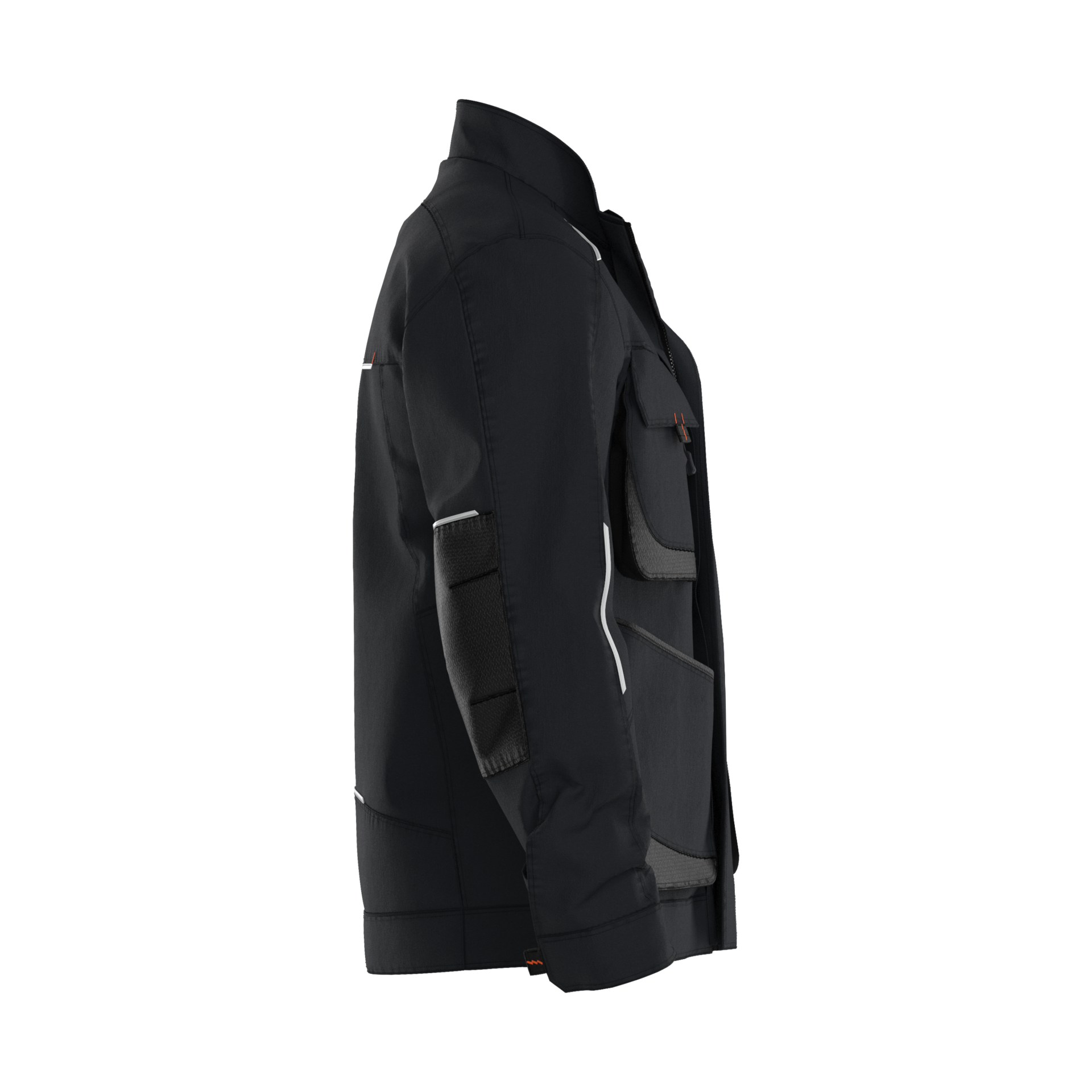 195540-produkt-FORCE_Heavy_Duty_Arbeitsjacke_-_black-04