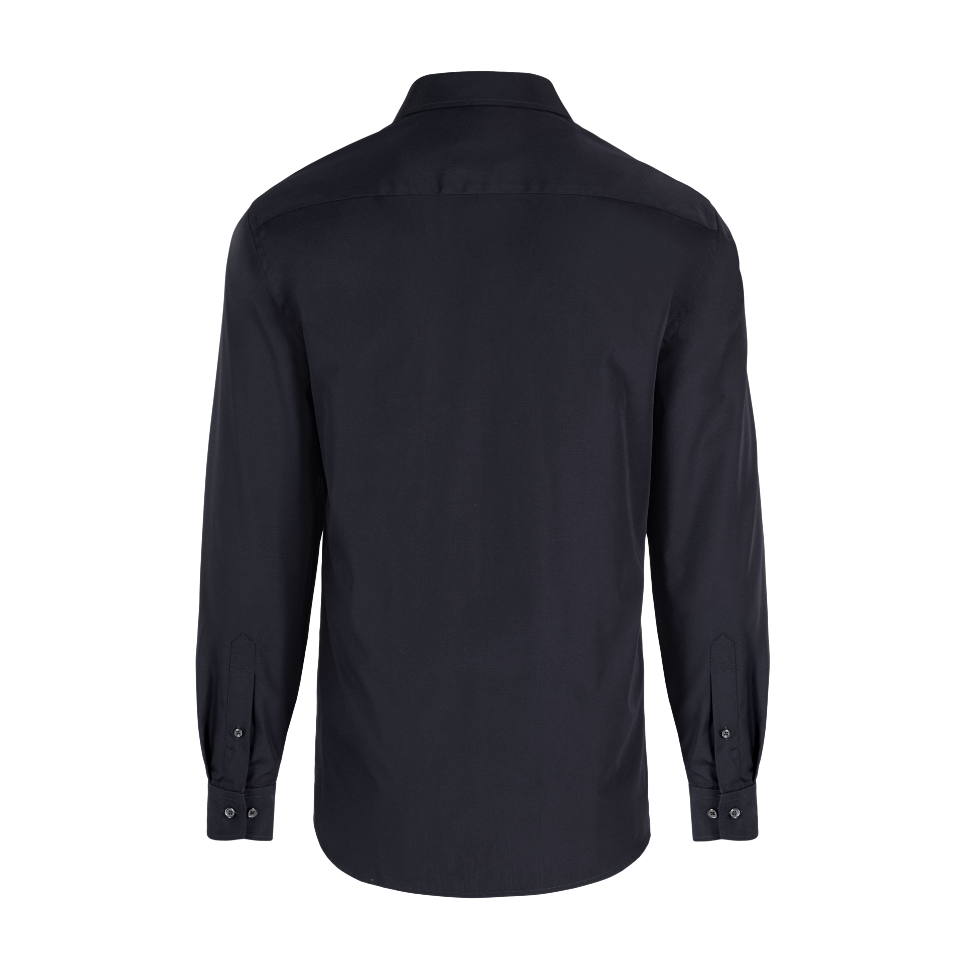 910884-produkt-BC-Stretch-Hemd_modern_langarm_schwarz-03