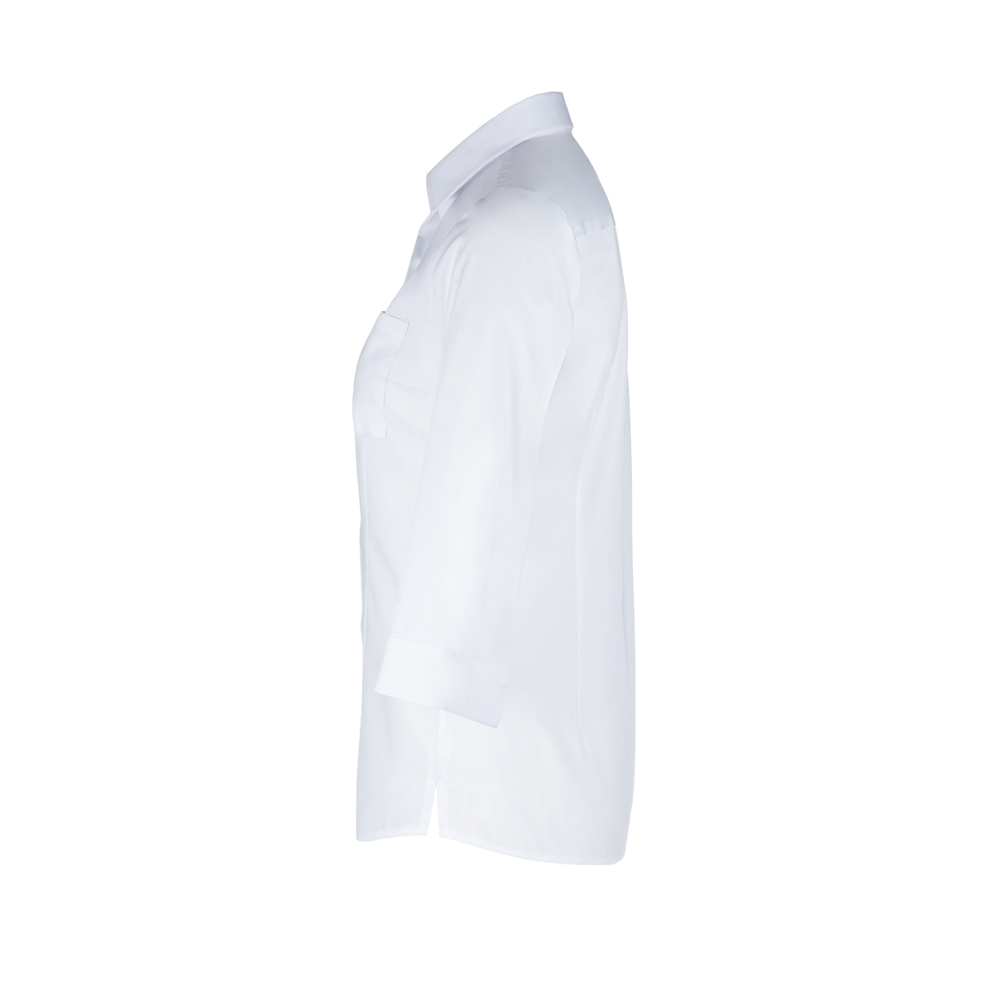 482520-produkt-BusinessCasual_BLUSE_3-4_Arm_weiss_mit_Taschen-02