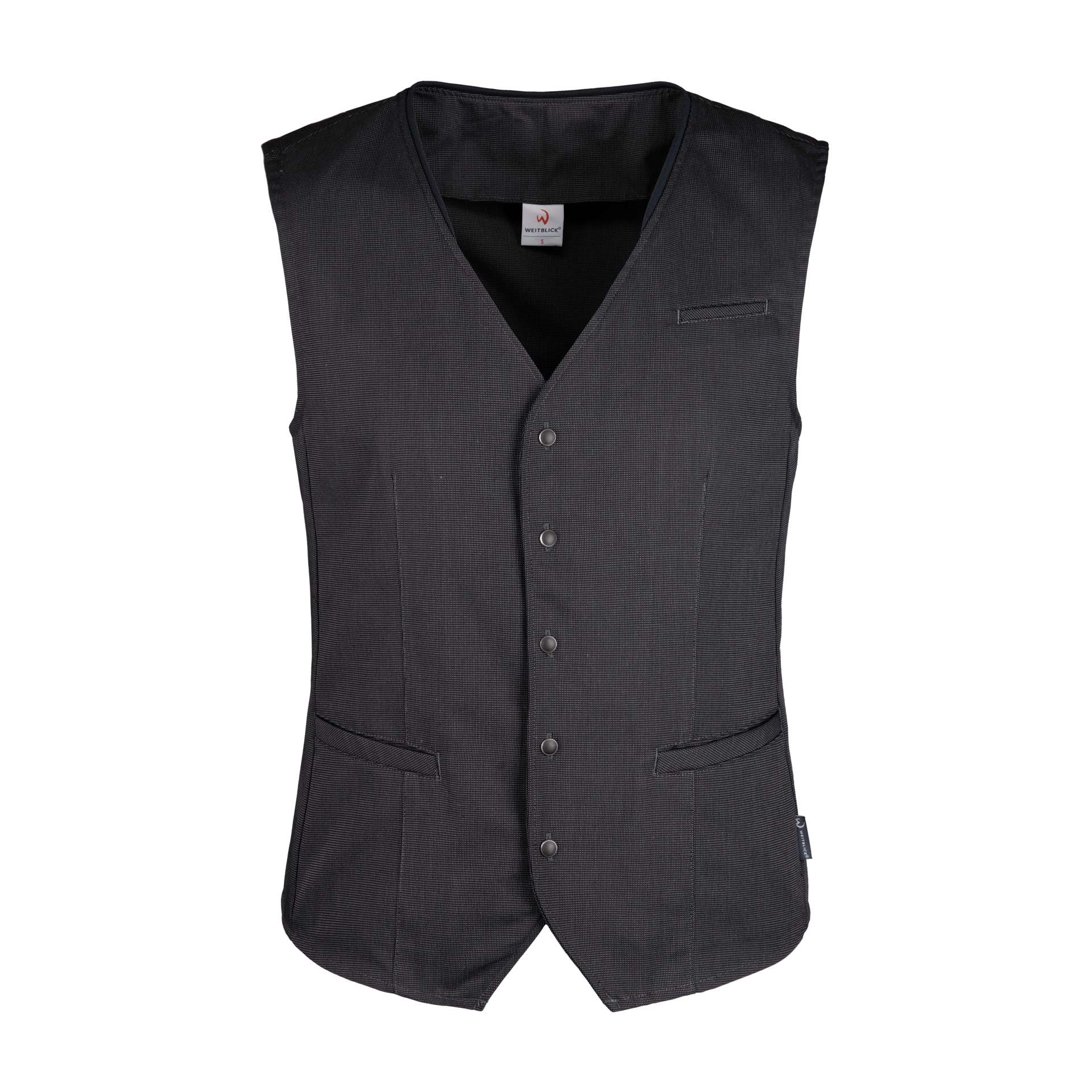 Media/produkt/161550-produkt-FOCUS-Weste_Herren_pinpoint-01.png