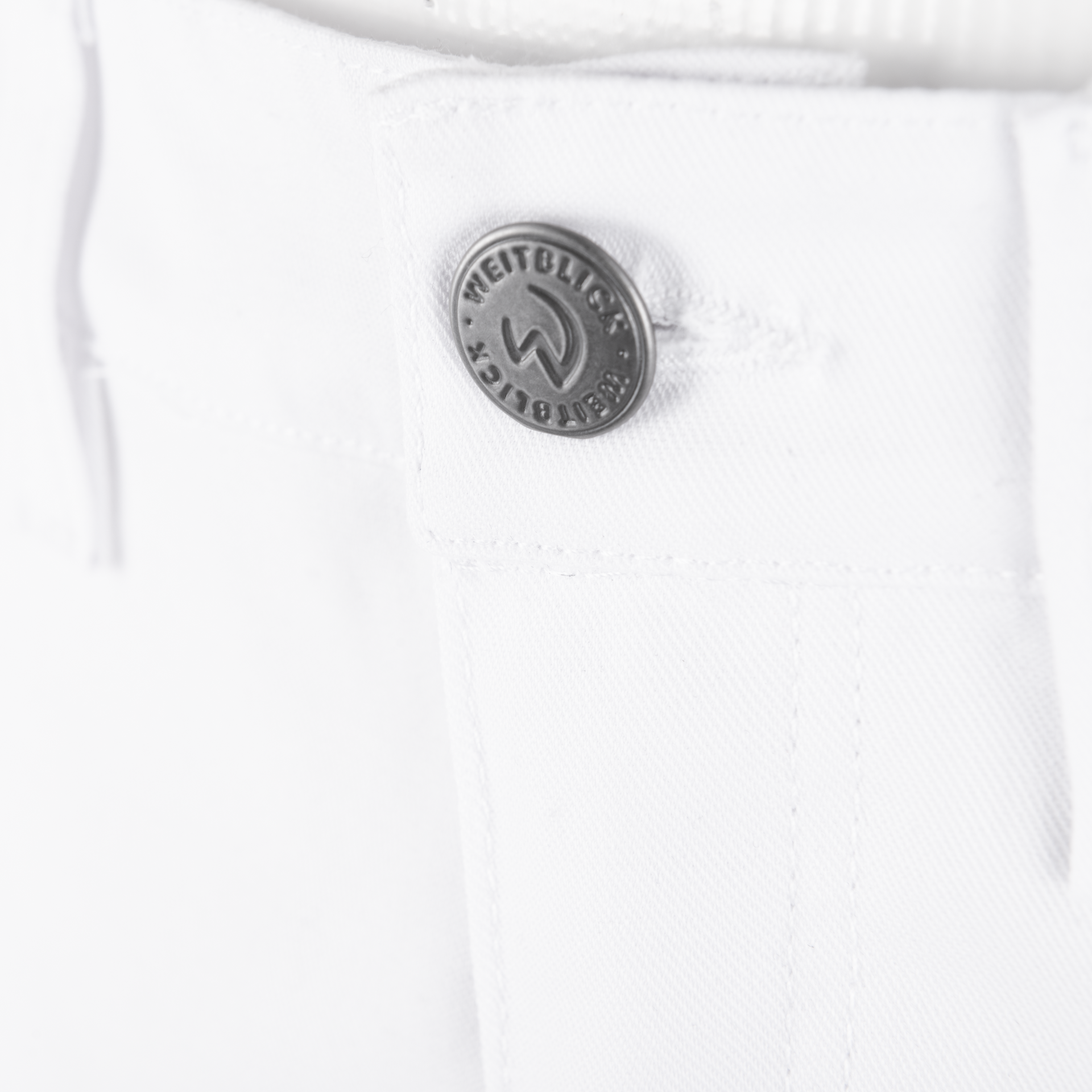 CONCEPT Cargohose, Herren Detail