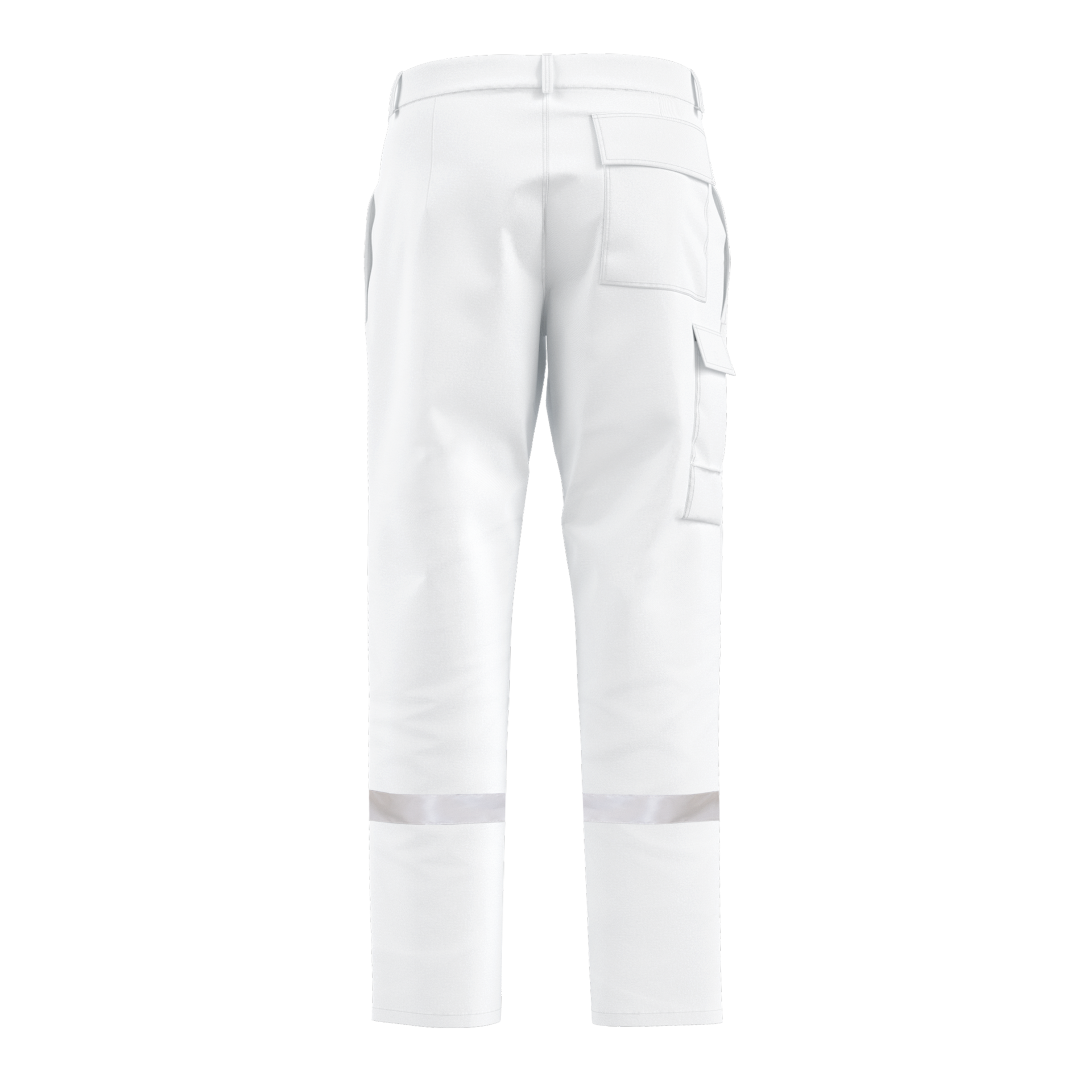 220694-produkt-EUROCLEAN-Premium_Bundhose-Herren_weiss-03