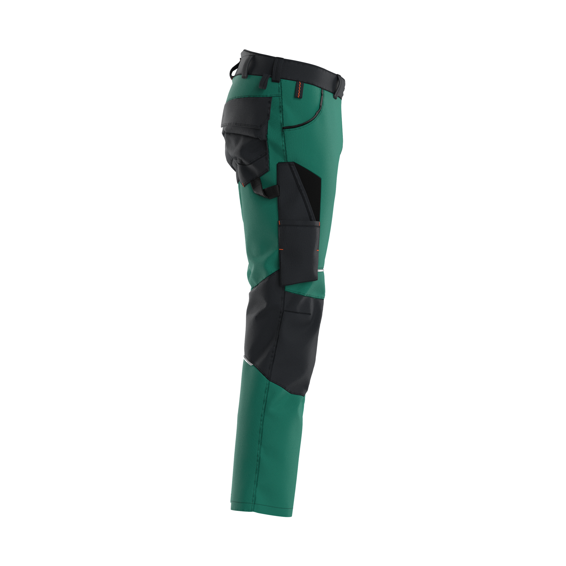 227010-produkt-FORCE_AIR_Arbeitshose_-_jungle-04