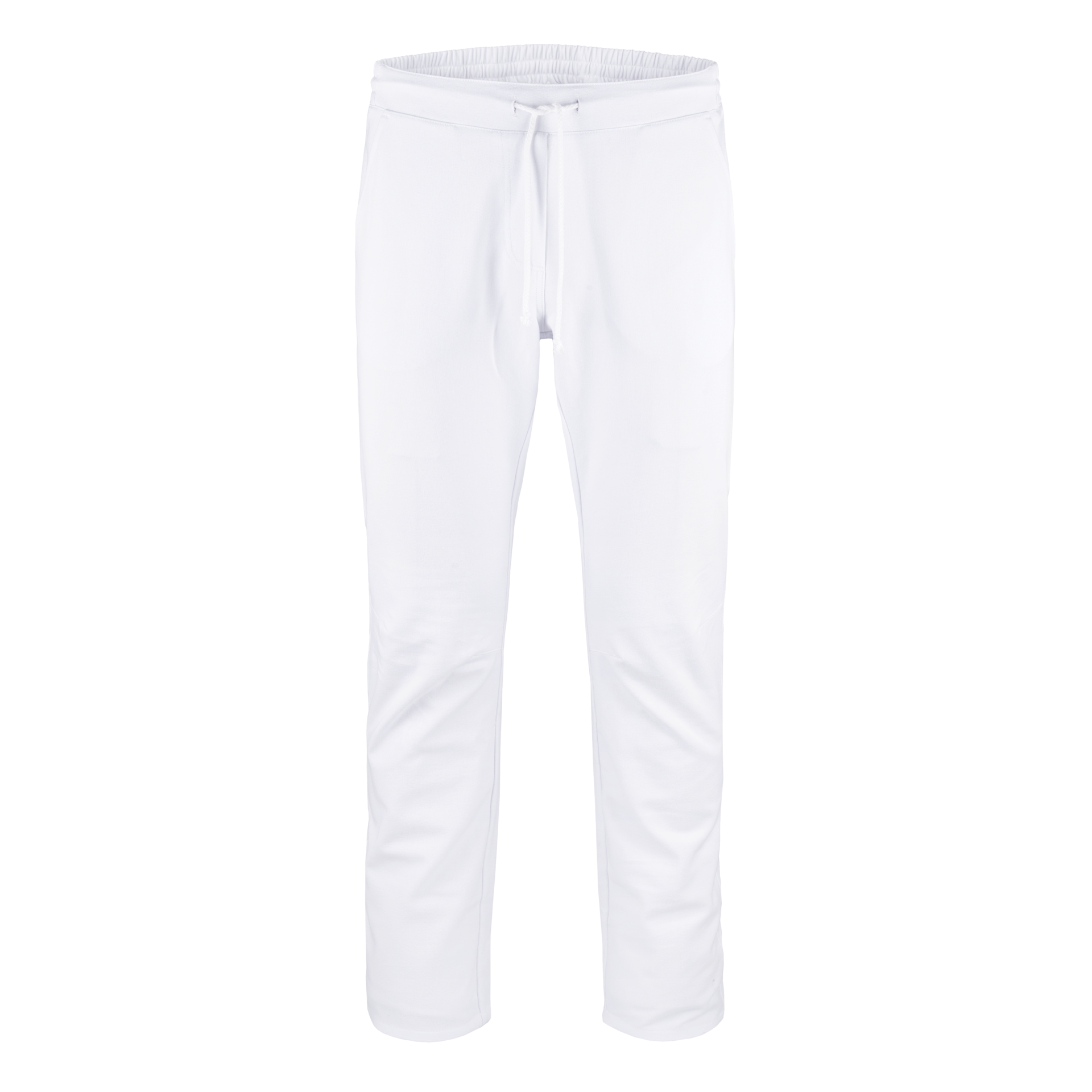 20028-produkt-Concept_Komforthose-Modern-Herren_weiss-01