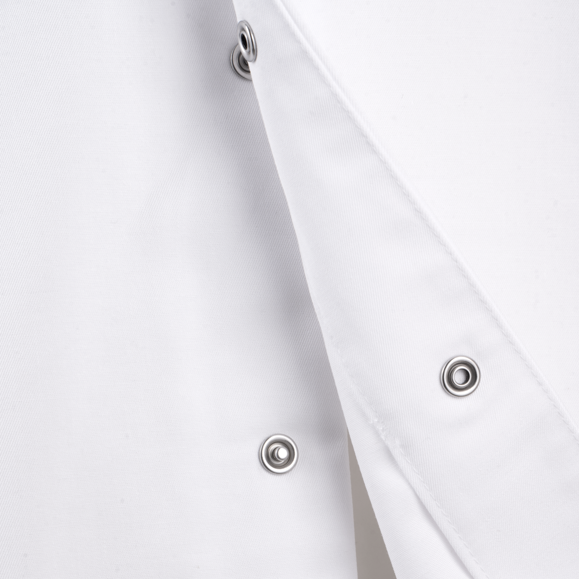 CONCEPT MED&CARE Mantel, Herren Detail