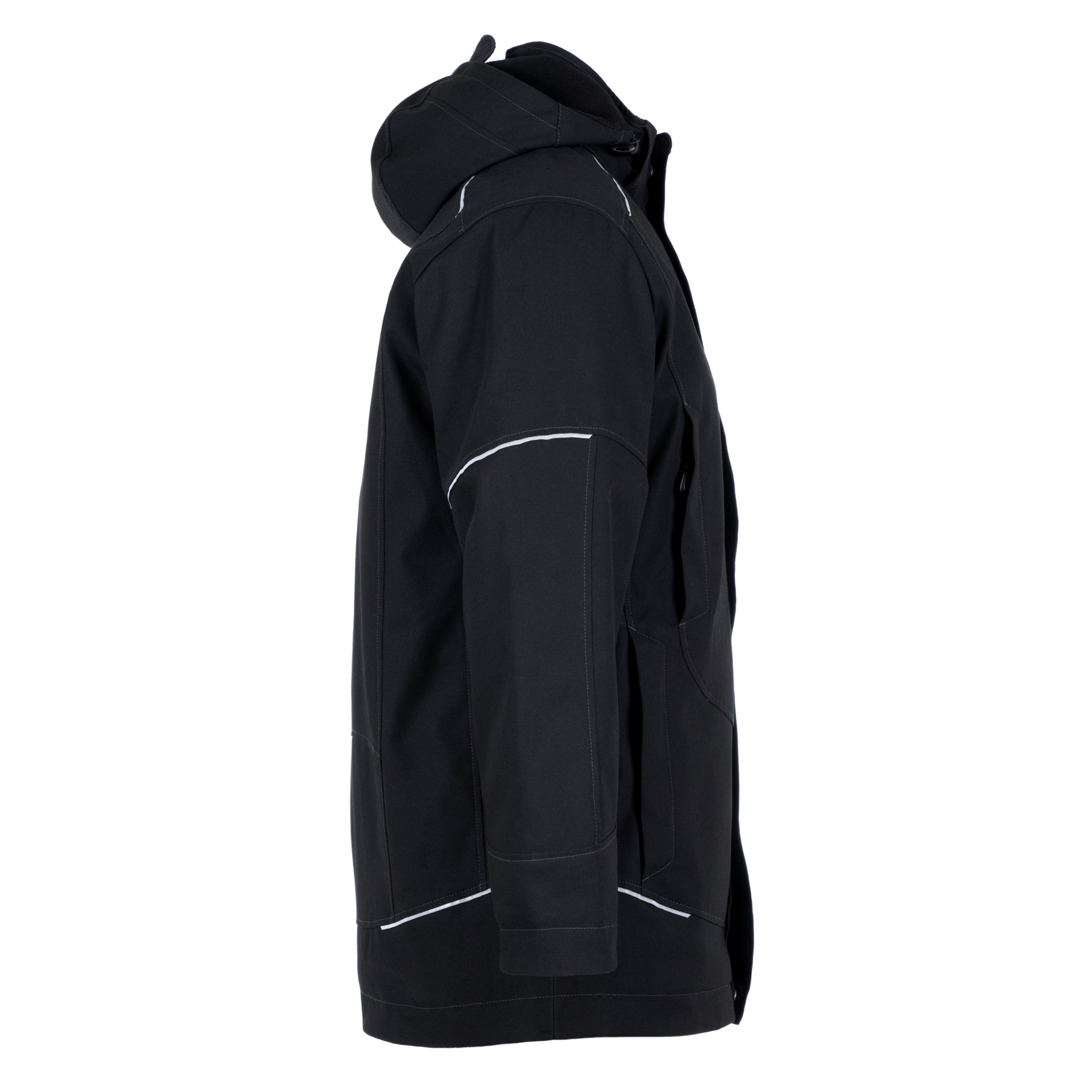 Media/produkt/190100-produkt-CORE_Winterjacke_black-04.png