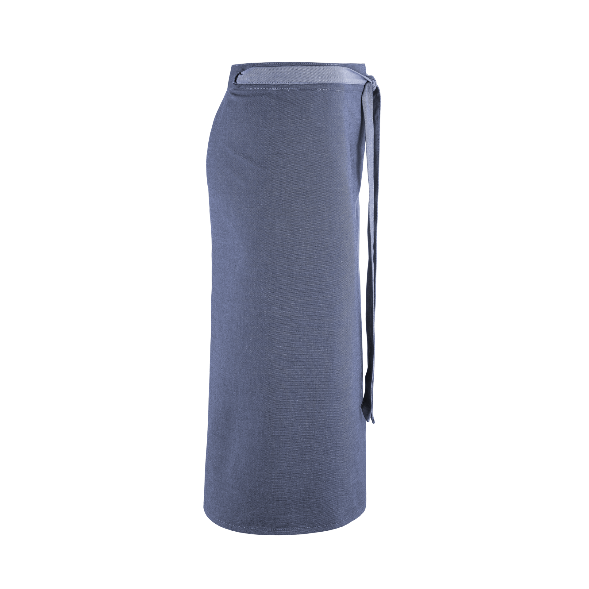 891736-produkt-CONCEPT-Bistroschuerze-Basic_Denim_Blue-04