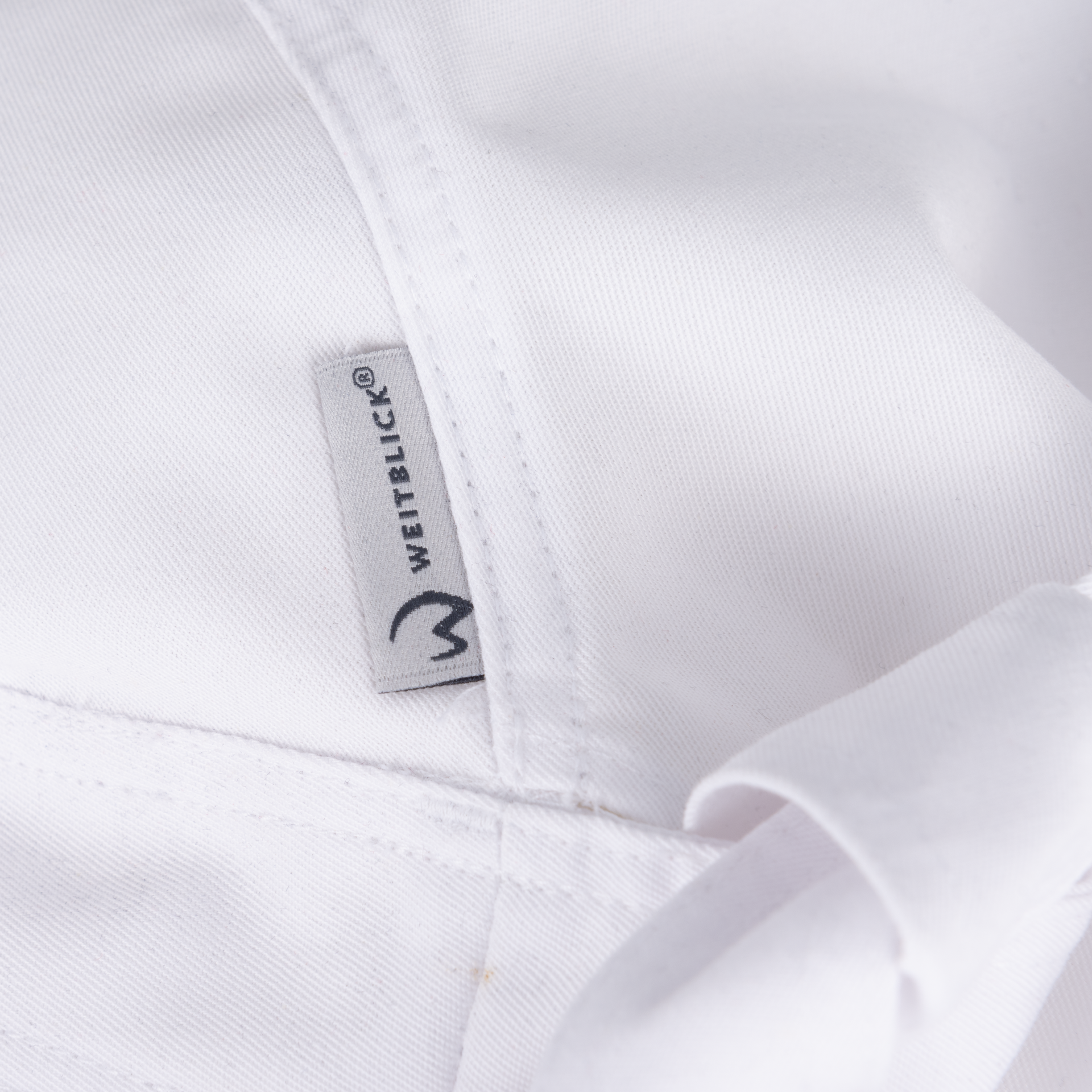 CONCEPT Bandana Detail