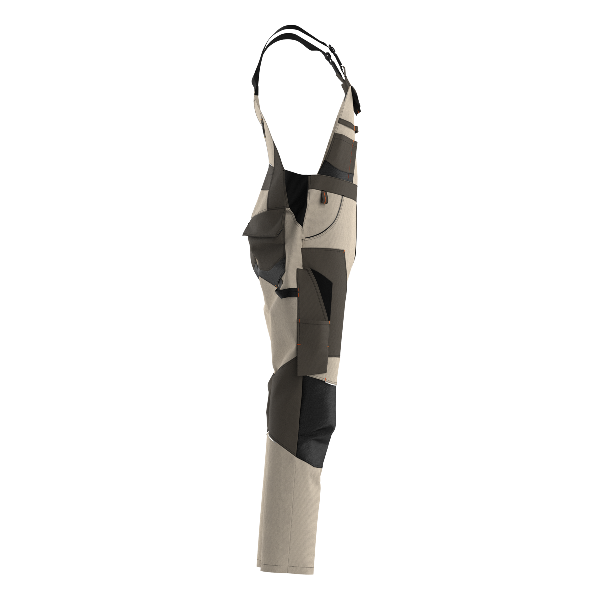 235600-produkt-FORCE_Heavy_Duty_Latzhose_-_desert-04