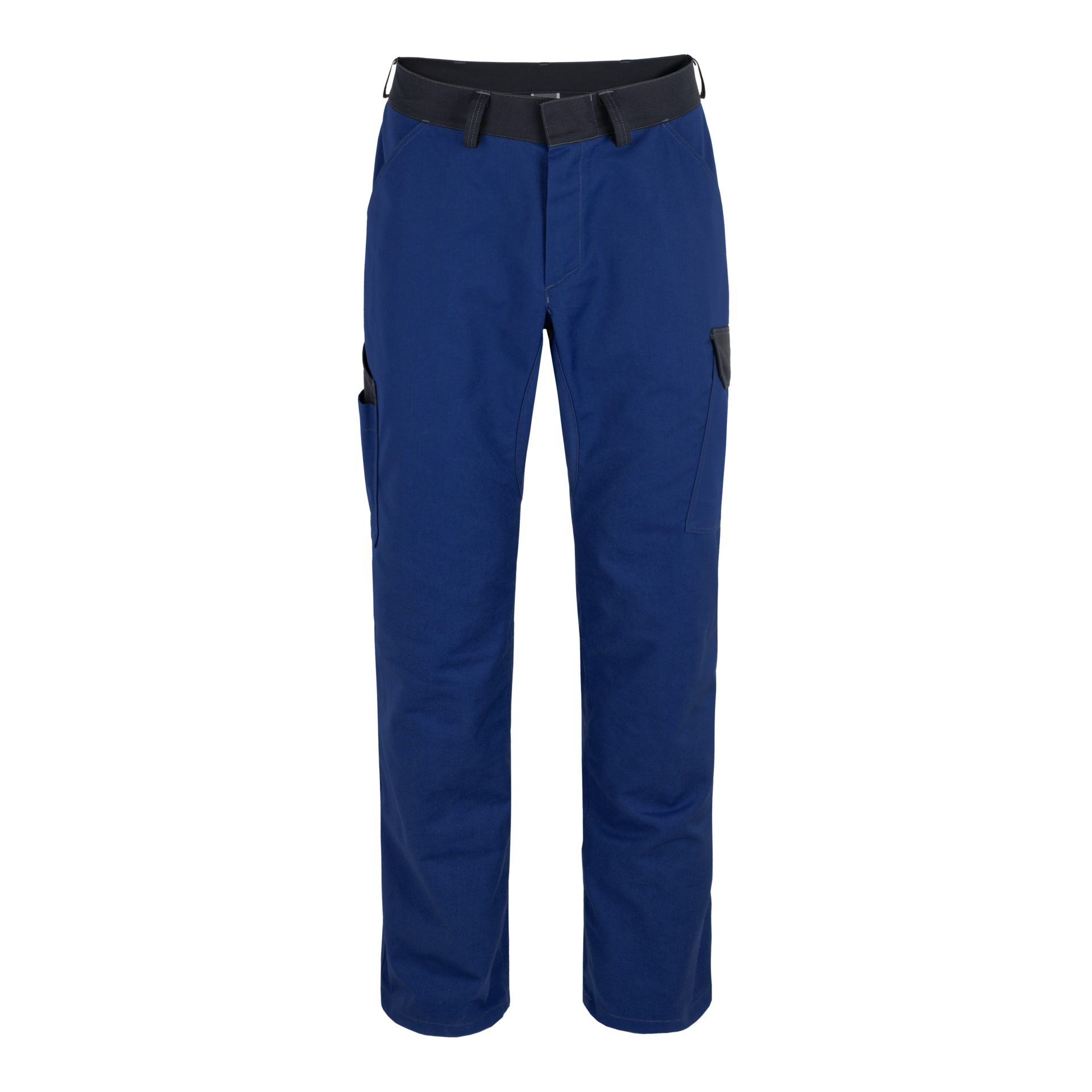 420114-produkt-CORE-L1_-_Hose_Herren_CottonRich_navy-01