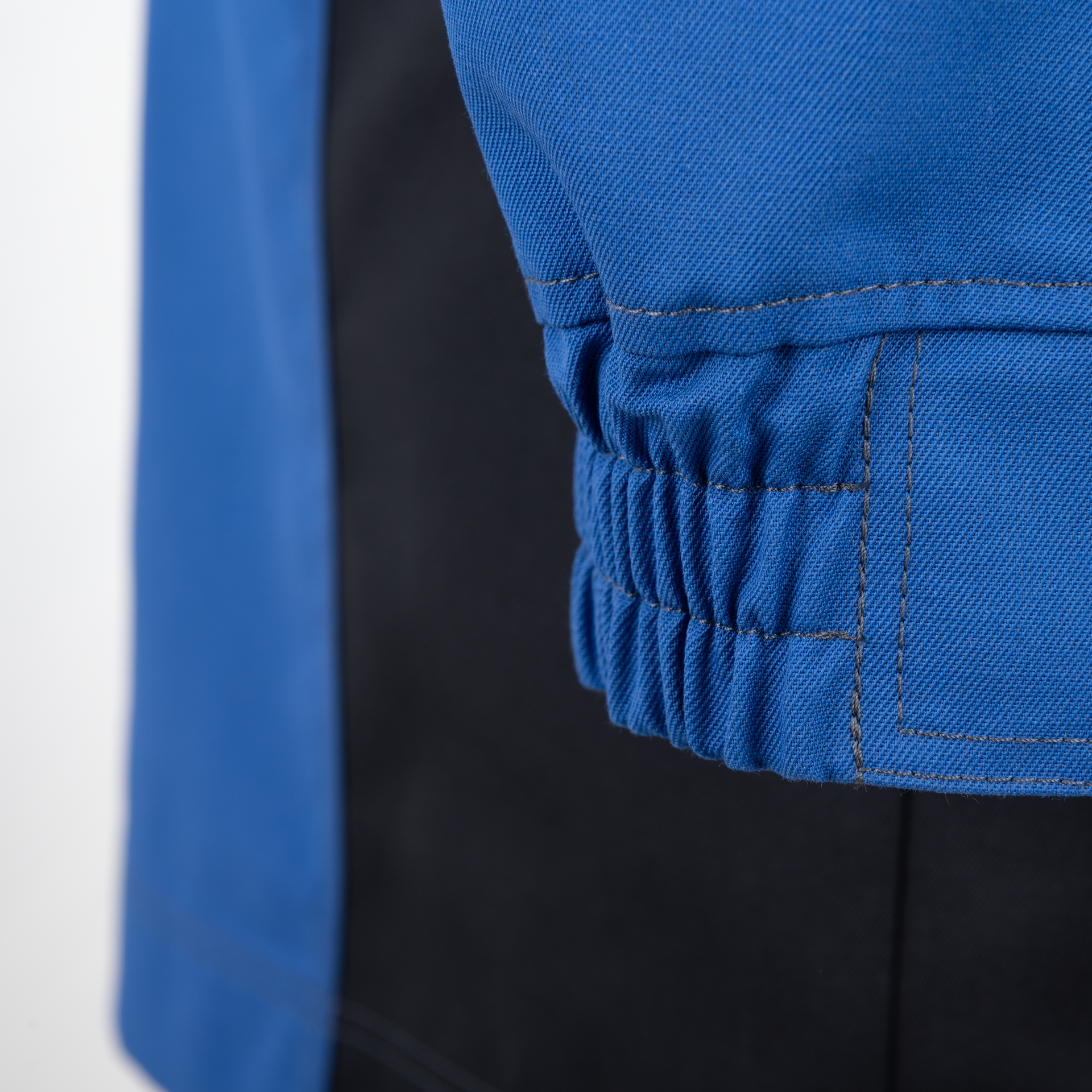 CORE L1 CR Mantel, Herren Detail