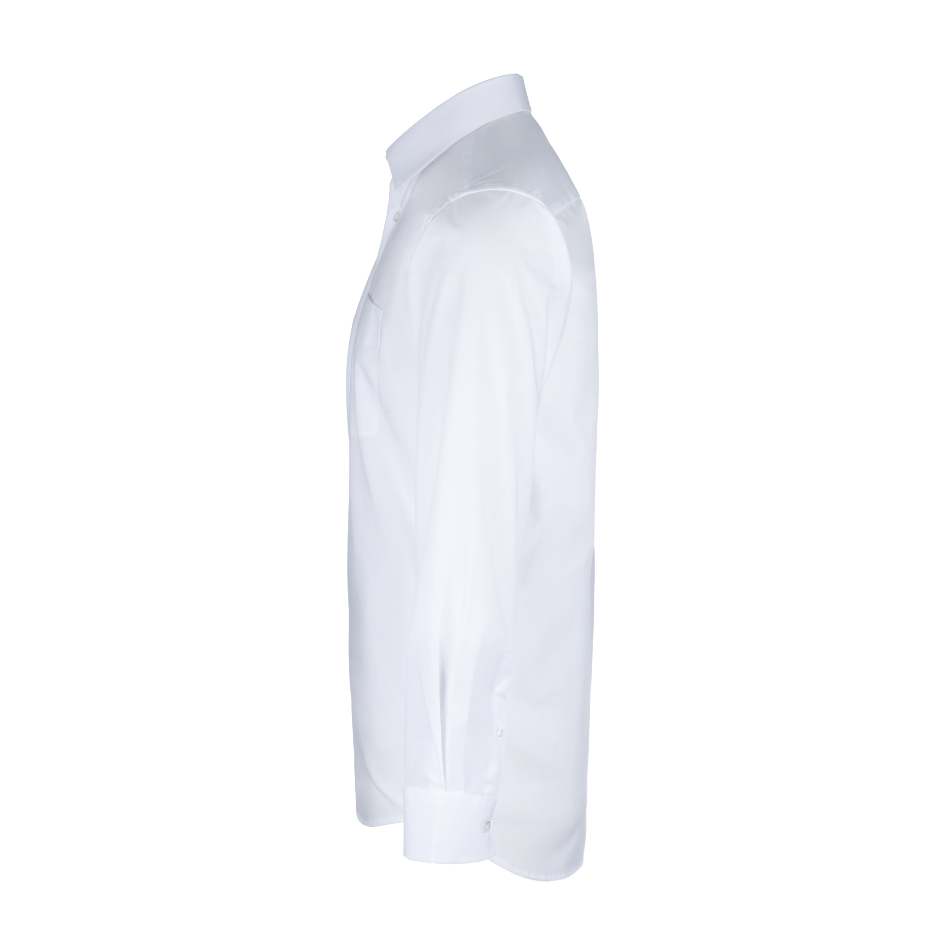 919220-produkt-BC_HEMD_RegularFit_langarm_weiss-02