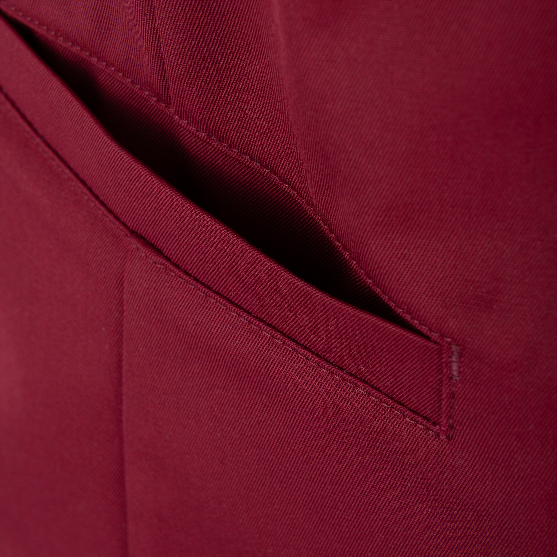 CONCEPT Weste, Damen Detail