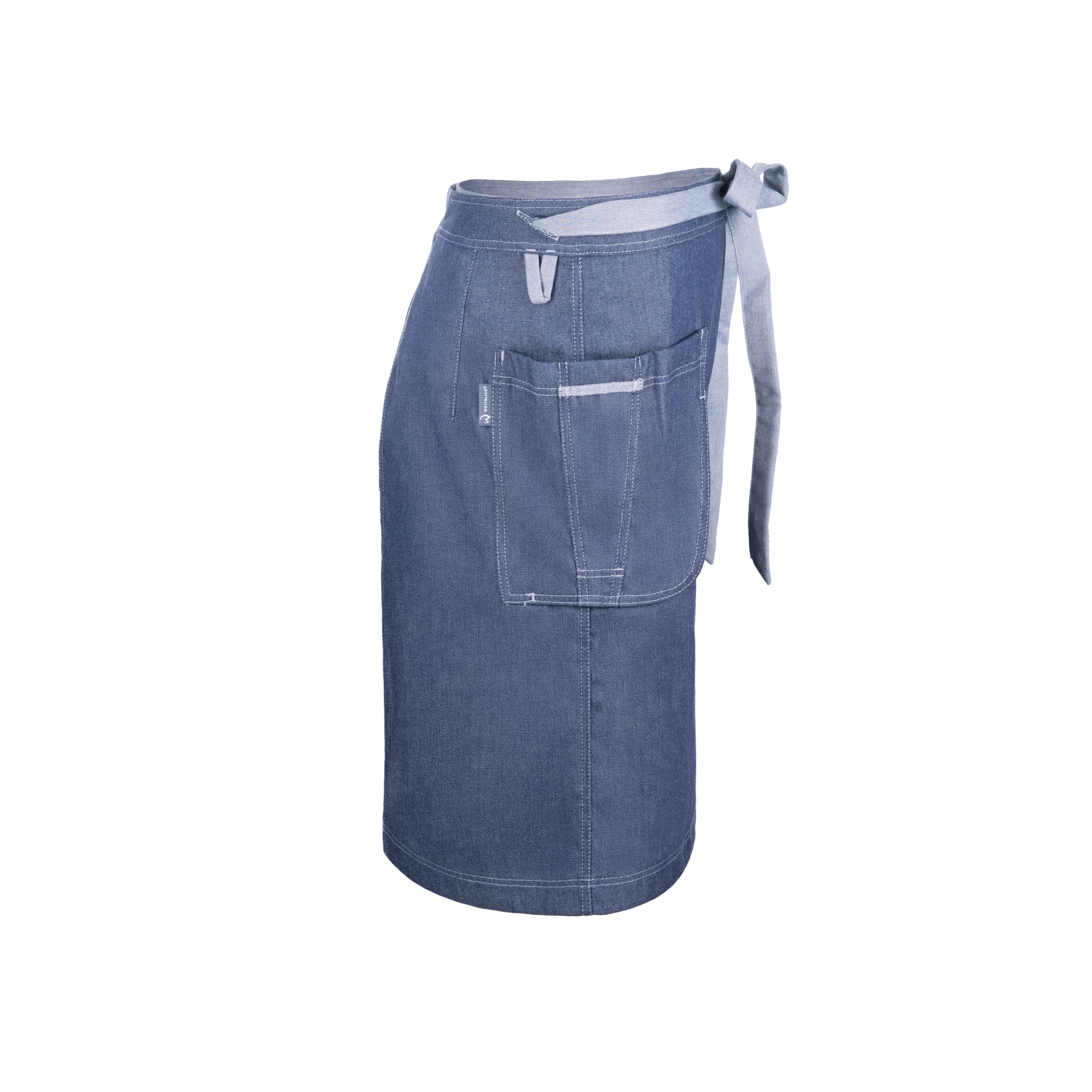 890891-produkt-DENIMCRAFT_Halbschuerze_-_denim_blue-04