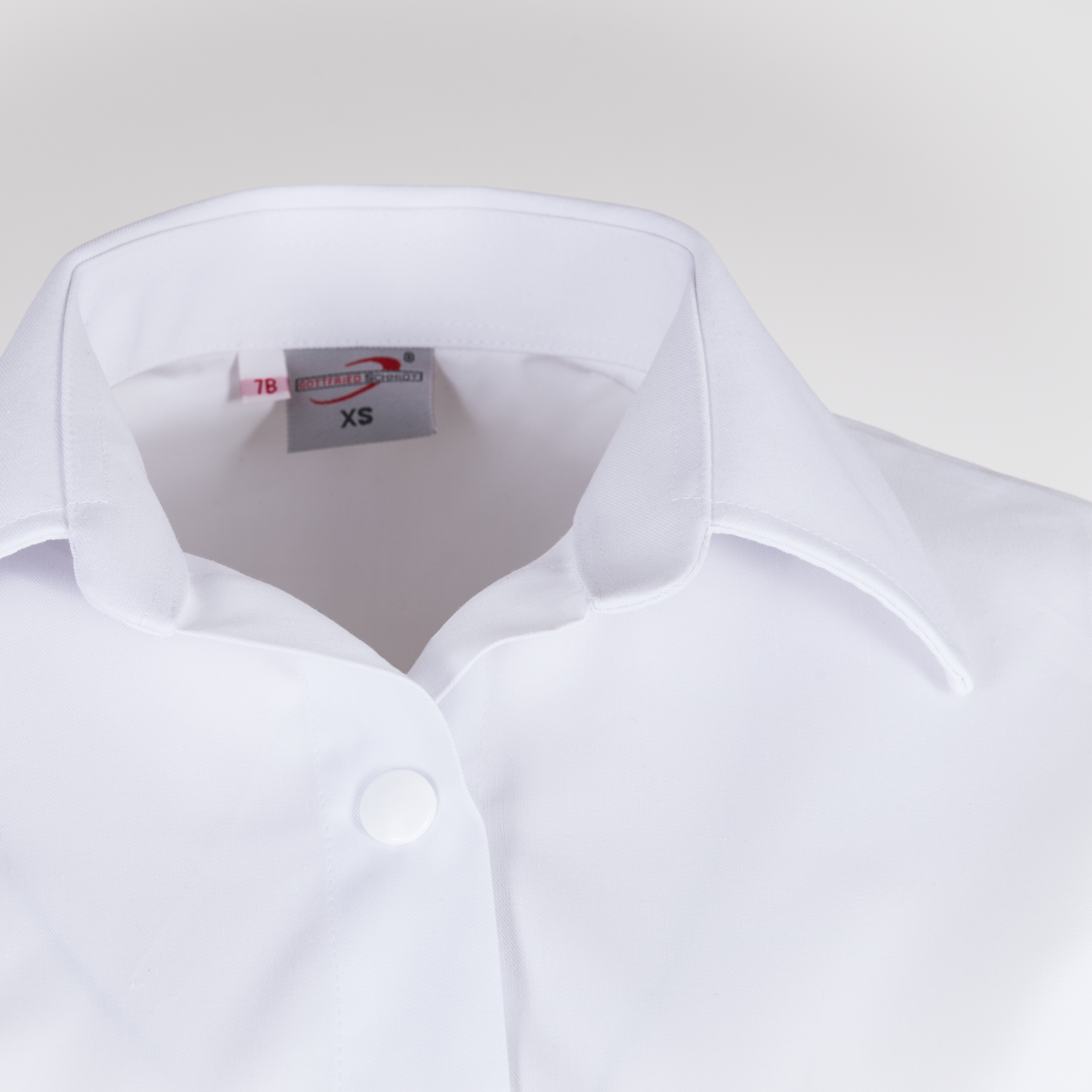 CONCEPT Bluse 1/1, Damen Detail