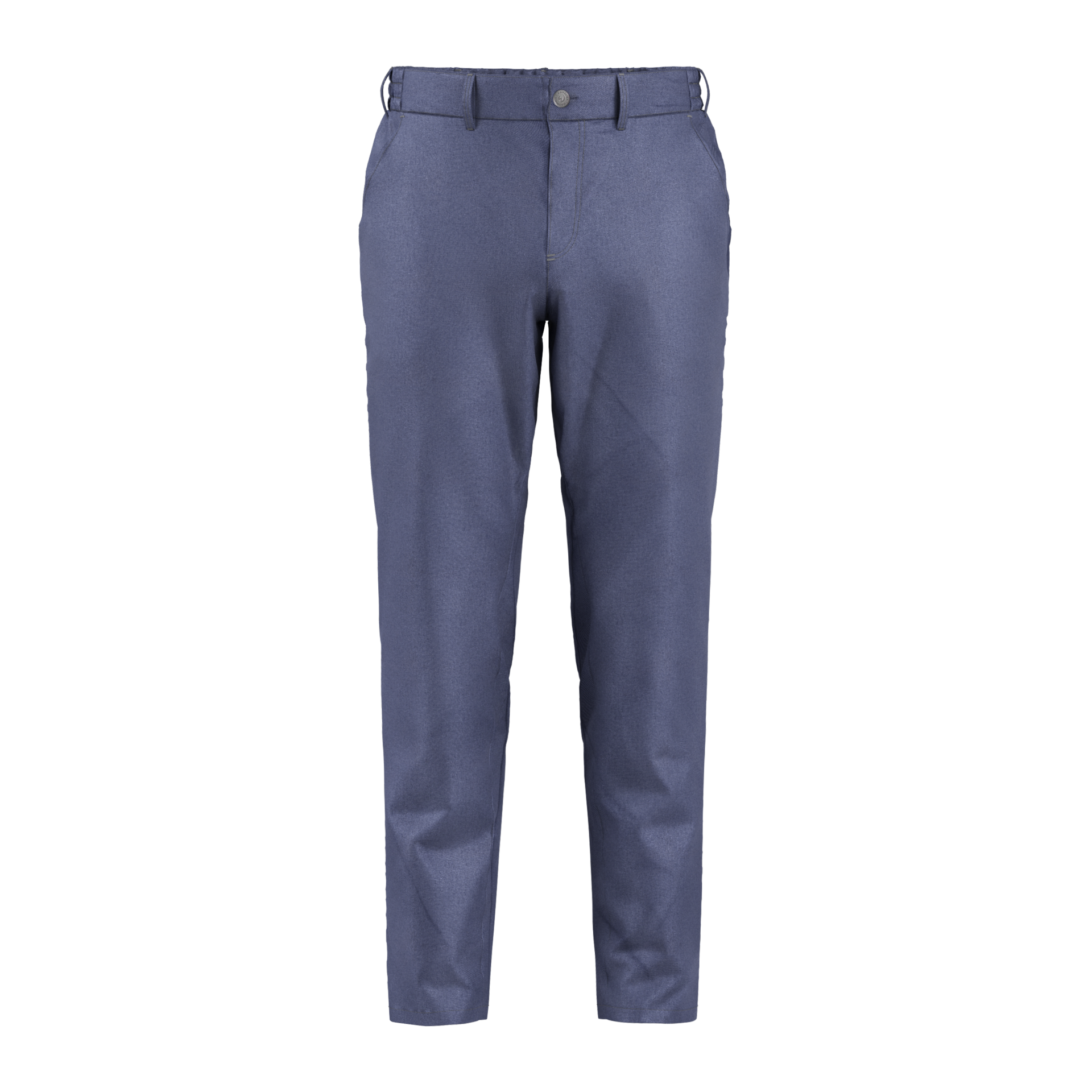 220665-produkt-CONCEPT-CARE_Unisex_Flex_Hose_denim_blue-01