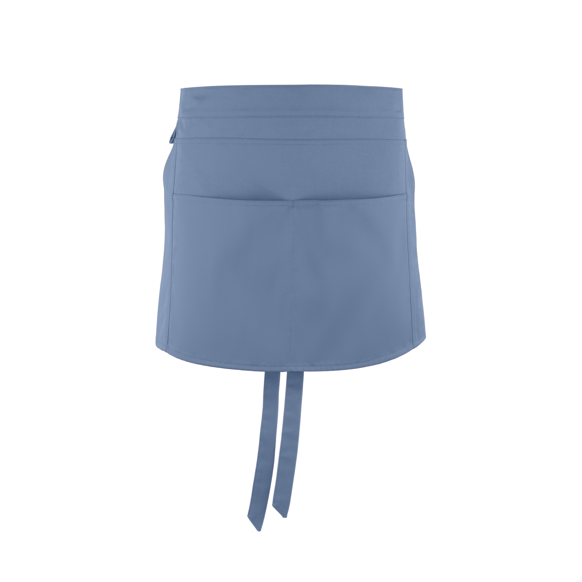 871351-produkt-CONCEPT-Kurzschuerze_Fjordblau-01